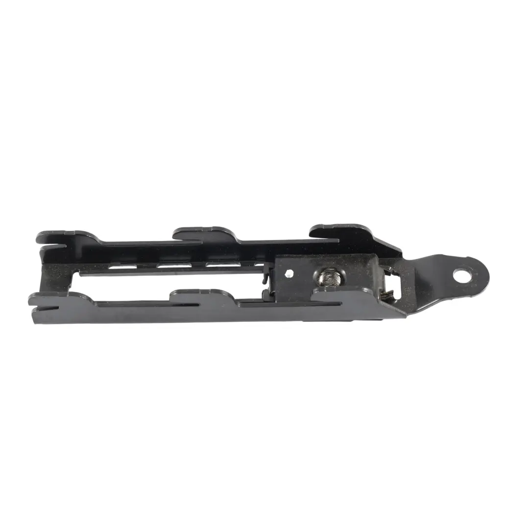 Volkswagen Golf Mk4 Regulator Wysokości Pasa Przedni Tylny - SKU 1J0857819C - Numer Części 1J0857819C