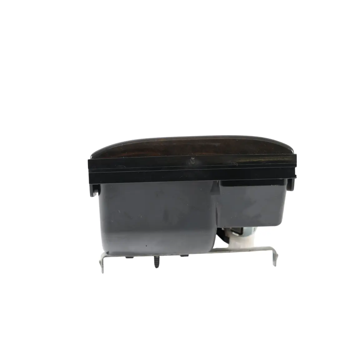 Volkswagen Golf Gti 1J Floor Console Rear Ashtray Cover Panel Insert - SKU 1J0857961G - Part number 1J0857961G