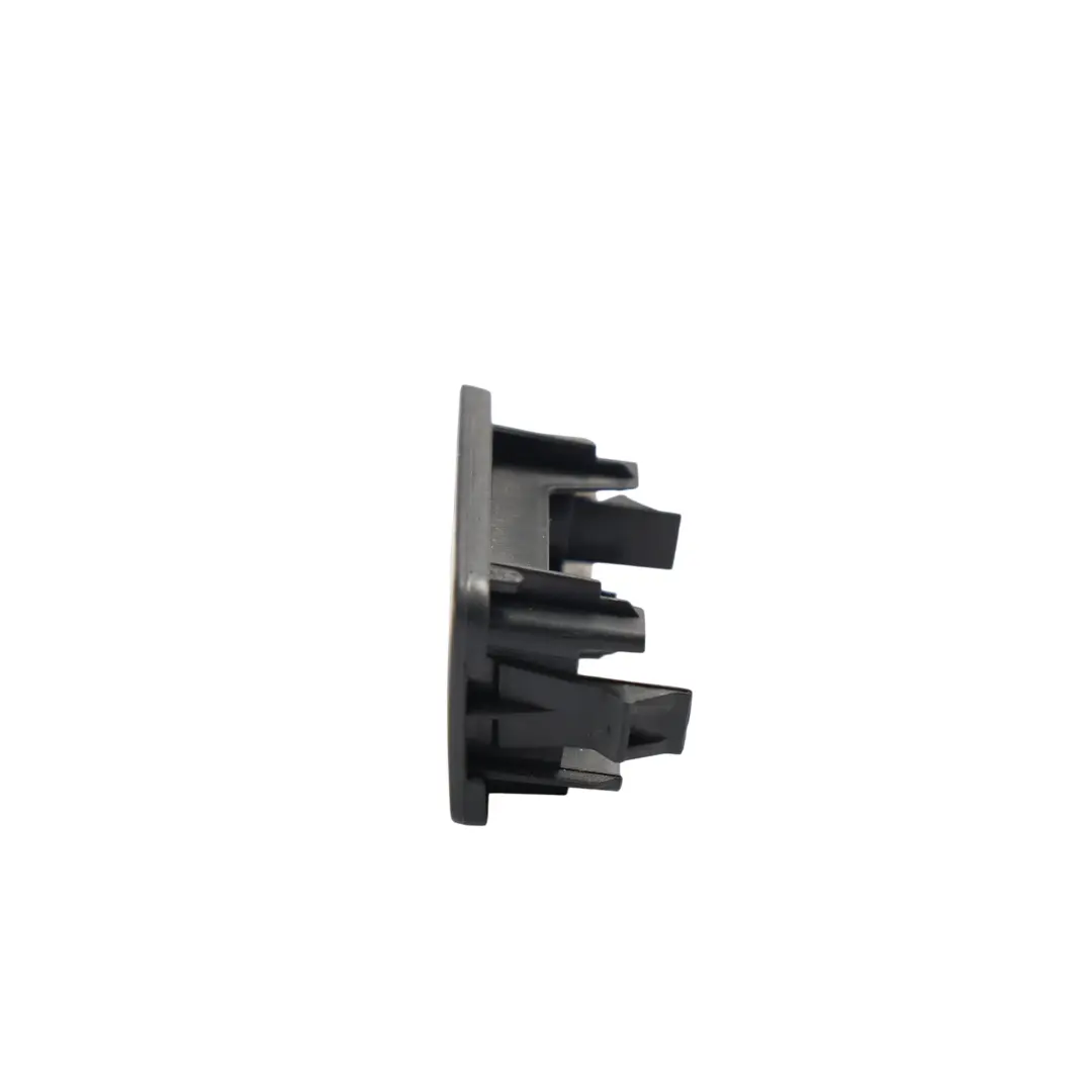 Mk4 Dash Switch Blank Button Right to Volkswagen Golf with Part number 1J0858180B Volkswagen Golf Mk4 Dash Switch Blank Button Right - SKU 1J0858180B - Part number 1J0858180B
