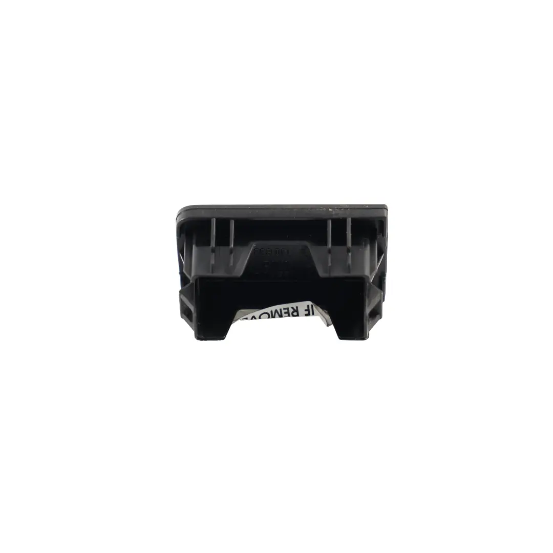 Volkswagen Golf MK4 Copertura Interruttore Finto Cruscotto - SKU 1J0858180C - Numero di parte 1J0858180C
