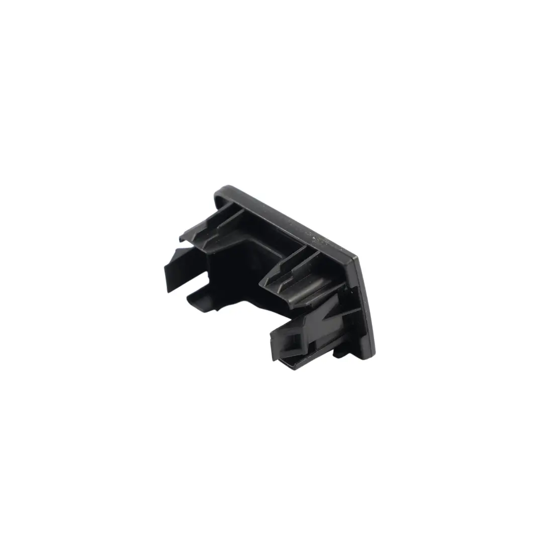 Volkswagen Golf Mk4 Dash Dummy Switch Blank Cover Trim - SKU 1J0858180C - Part number 1J0858180C