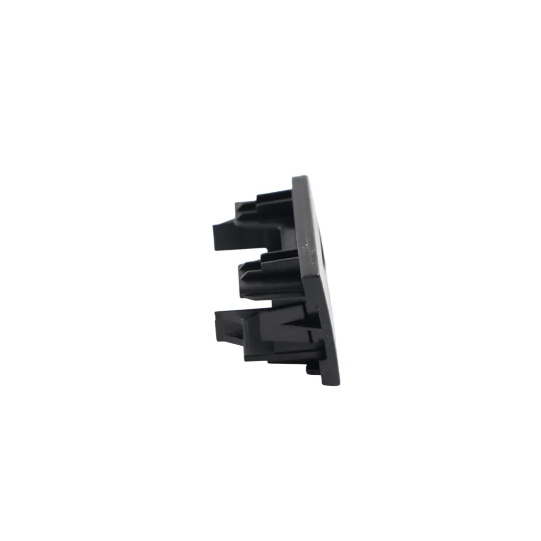 Mk4 Dash Dummy Switch Blank Cover Trim to Volkswagen Golf with Part number 1J0858180C Volkswagen Golf Mk4 Dash Dummy Switch Blank Cover Trim - SKU 1J0858180C - Part number 1J0858180C
