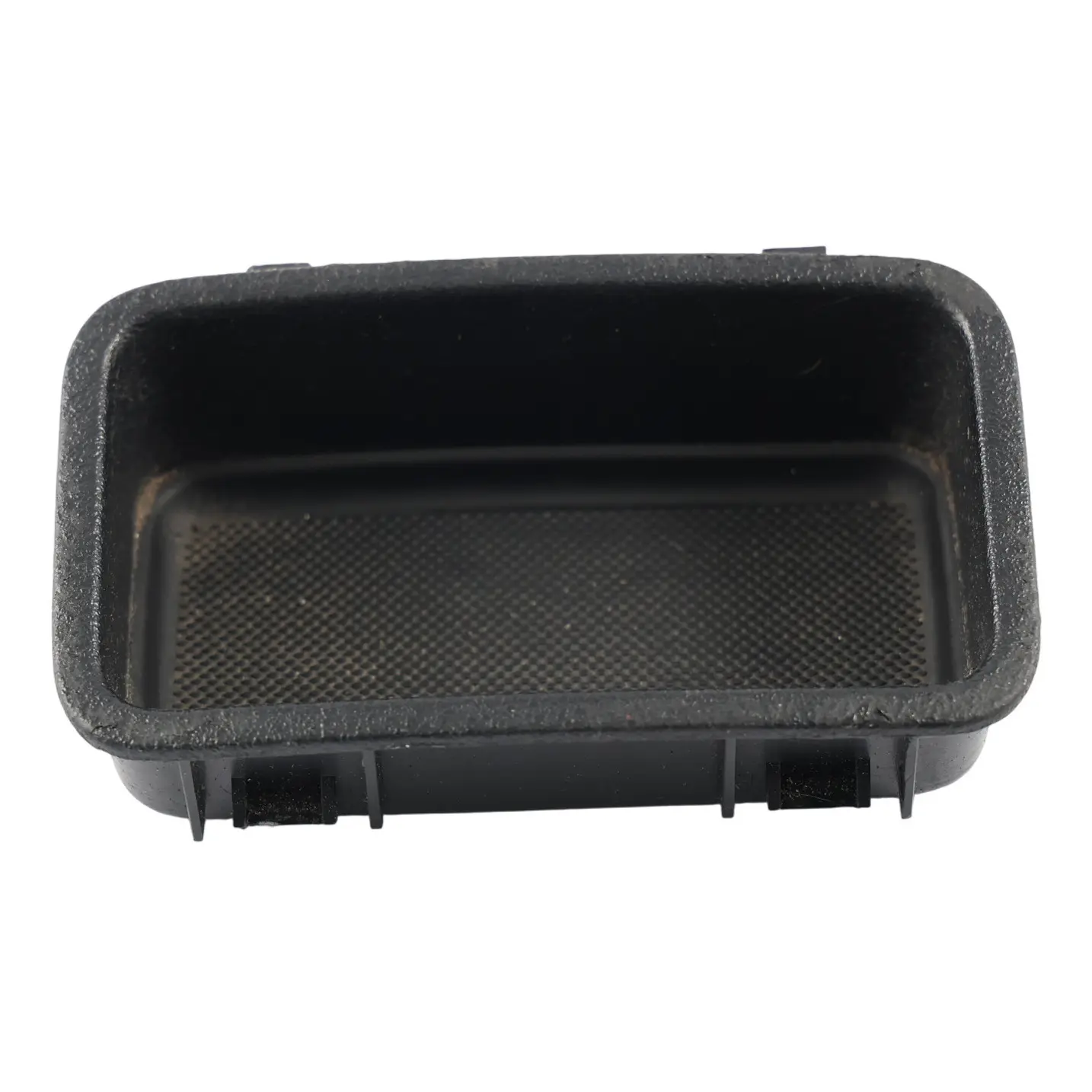 Volkswagen Golf Mk4 Centre Console Rear Storage Tray Insert 1J0858373C