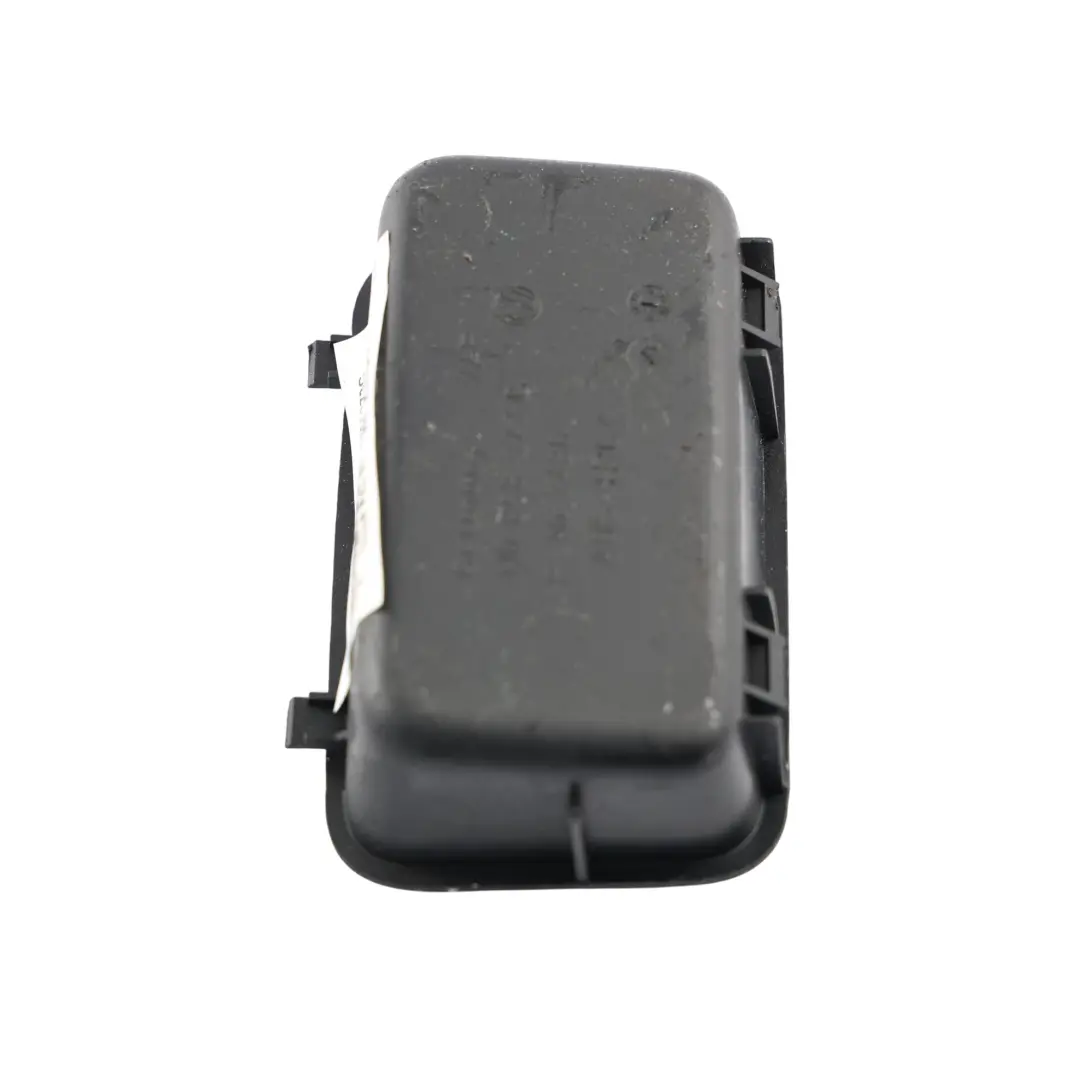 Mk4 Centre Console Rear Storage Tray Insert to Volkswagen Golf with Part number 1J0858373C Volkswagen Golf Mk4 Centre Console Rear Storage Tray Insert - SKU 1J0858373C - Part number 1J0858373C