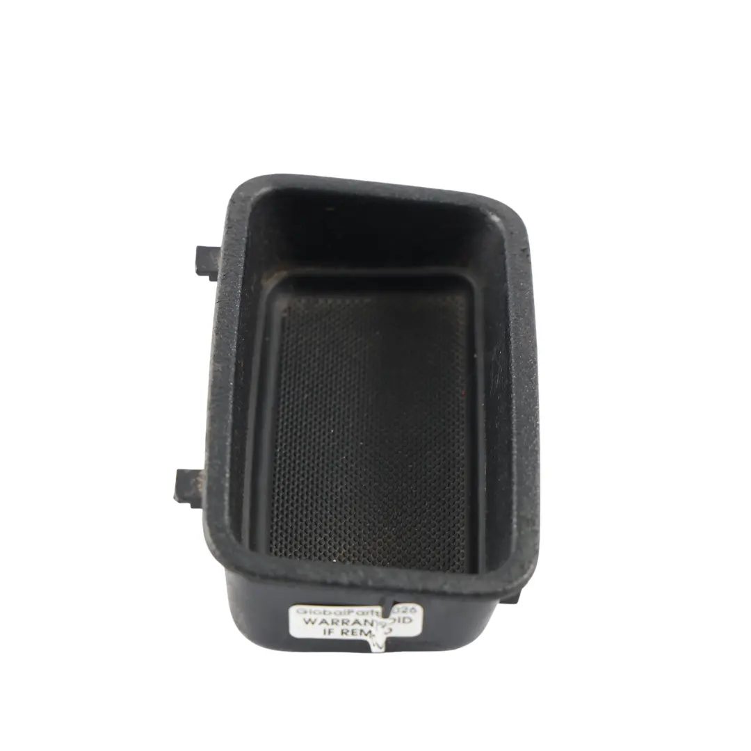 Mk4 Mittelkonsole Hinten Ablagefach Einsatz für Volkswagen Golf mit Teilenummer 1J0858373C Volkswagen Golf Mk4 Mittelkonsole Hinten Ablagefach Einsatz - SKU 1J0858373C - Teilenummer 1J0858373C
