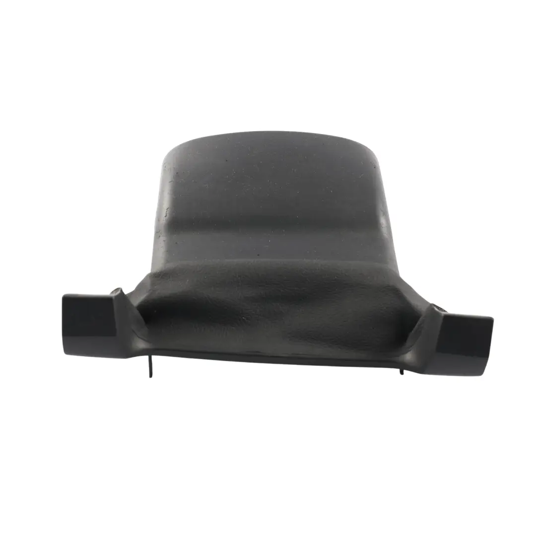 MK4 Lenksäule Verkleidung Obere Abdeckung Blende für Volkswagen Golf mit Teilenummer 1J0858565B Volkswagen Golf MK4 Lenksäule Verkleidung Obere Abdeckung Blende - SKU 1J0858565B - Teilenummer 1J0858565B
