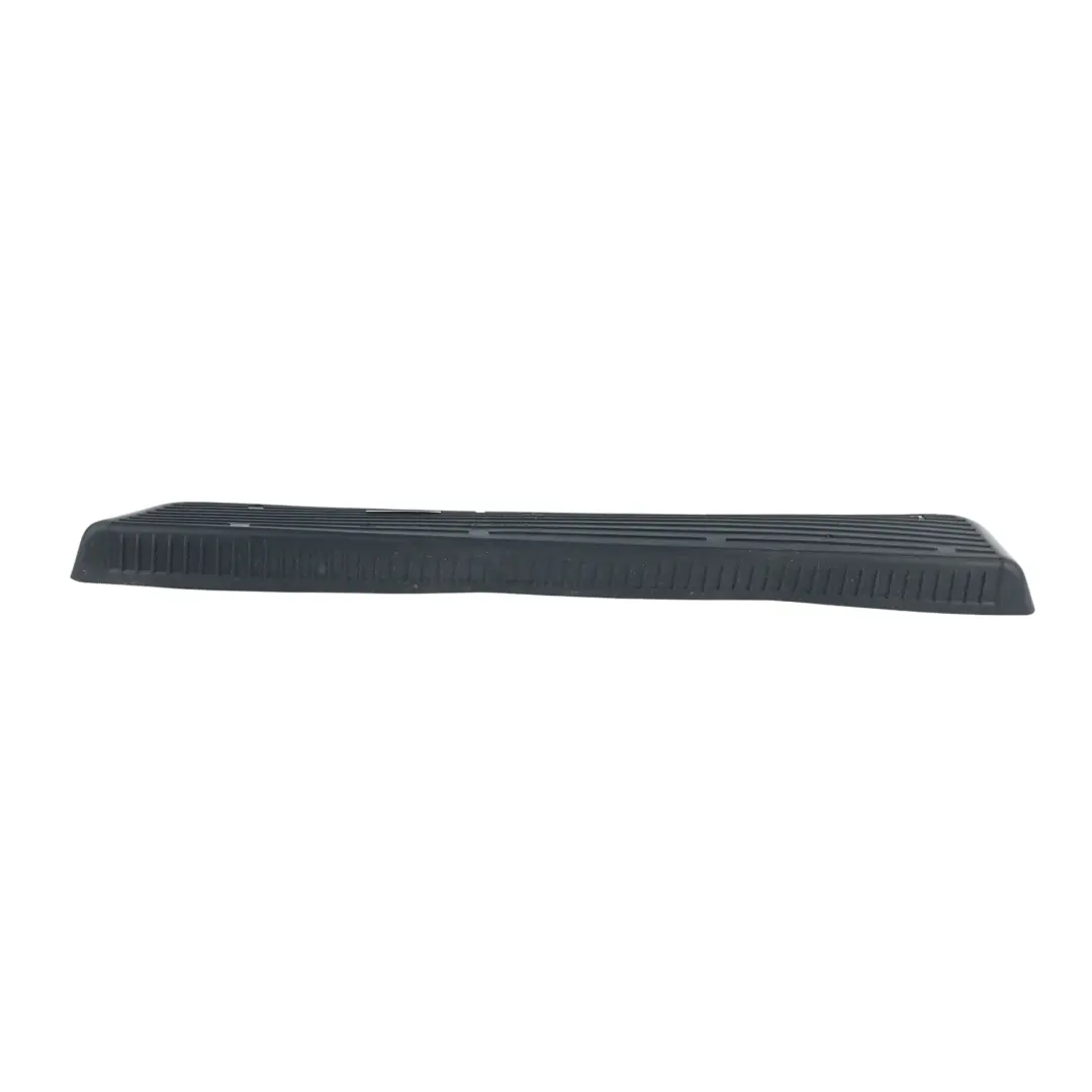 Mk4 Front Door Card Storage Insert Rubber Left N/S to Volkswagen Golf with Part number 1J0868133B Volkswagen Golf Mk4 Front Door Card Storage Insert Rubber Left N/S - SKU 1J0868133B - Part number 1J0868133B