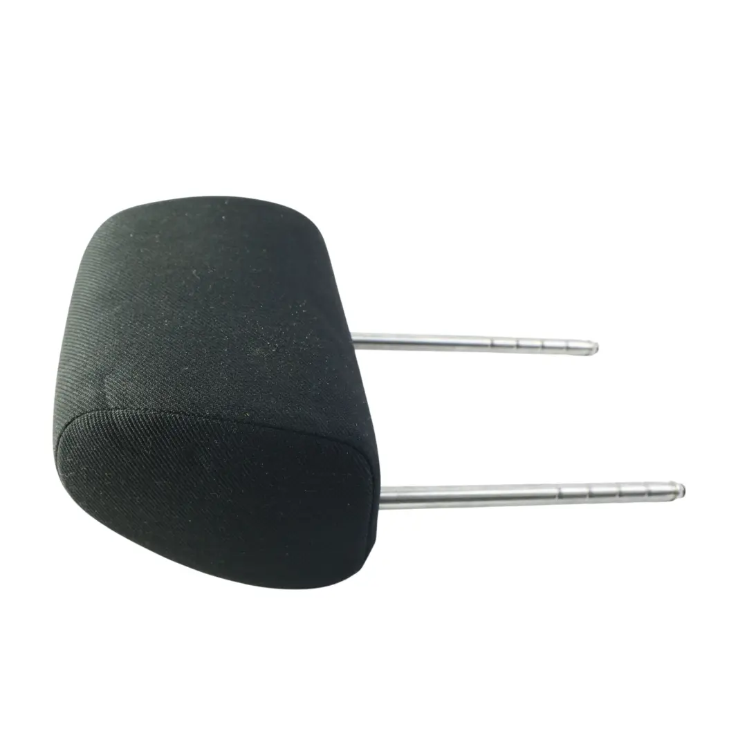 Mk4 Kopfstütze Vordersitz Stoff Schwarz für Volkswagen Golf GTI mit Teilenummer 1J0881921E Volkswagen Golf GTI Mk4 Kopfstütze Vordersitz Stoff Schwarz - SKU 1J0881921E-1 - Teilenummer 1J0881921E