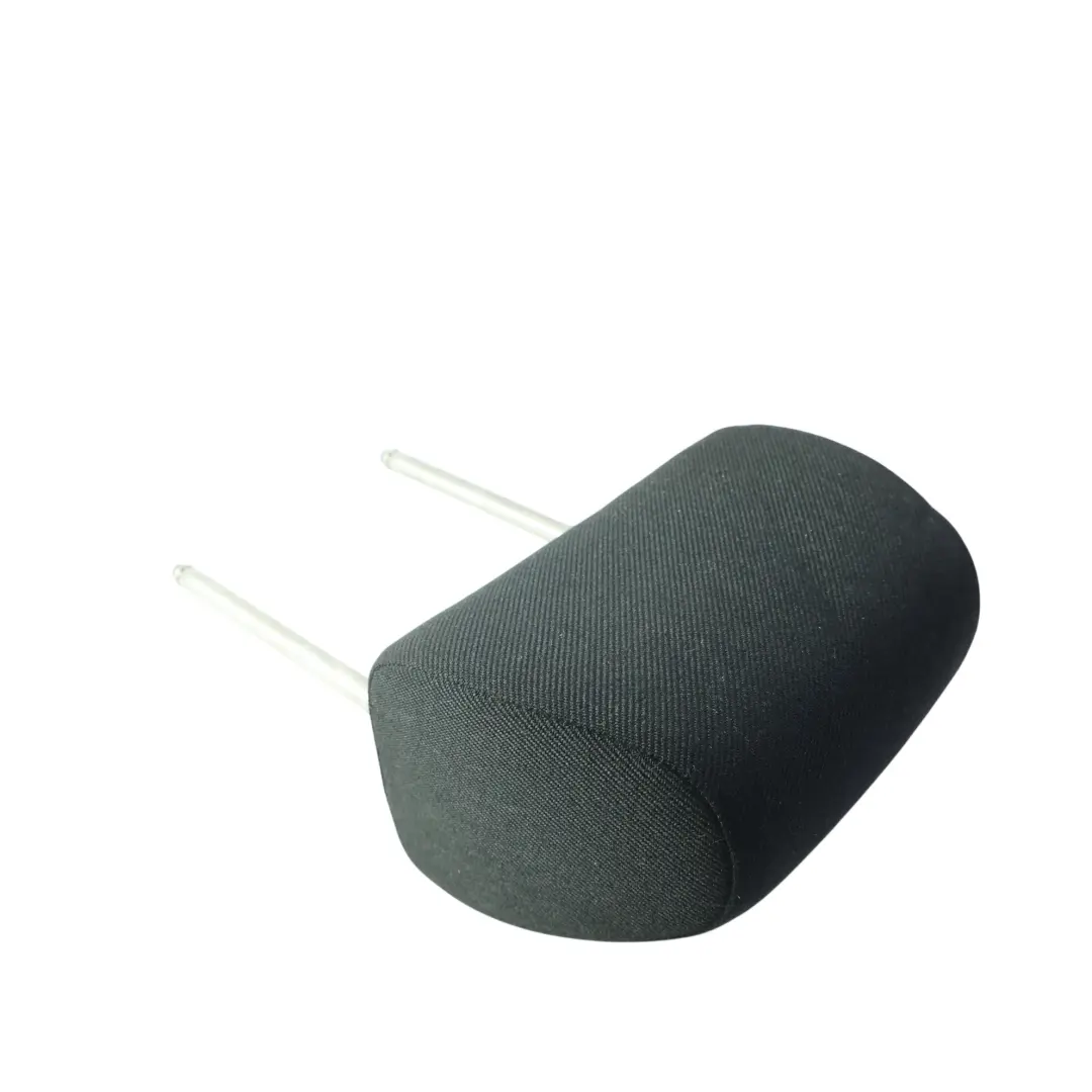 Mk4 Kopfstütze Vordersitz Stoff Schwarz für Volkswagen Golf GTI mit Teilenummer 1J0881921E Volkswagen Golf GTI Mk4 Kopfstütze Vordersitz Stoff Schwarz - SKU 1J0881921E-1 - Teilenummer 1J0881921E