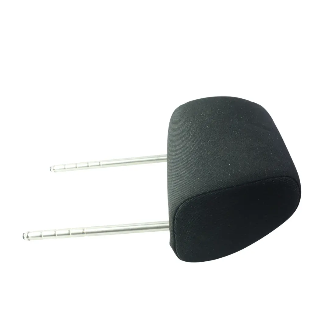 Mk4 Kopfstütze Vordersitz Stoff Schwarz für Volkswagen Golf GTI mit Teilenummer 1J0881921E Volkswagen Golf GTI Mk4 Kopfstütze Vordersitz Stoff Schwarz - SKU 1J0881921E-1 - Teilenummer 1J0881921E