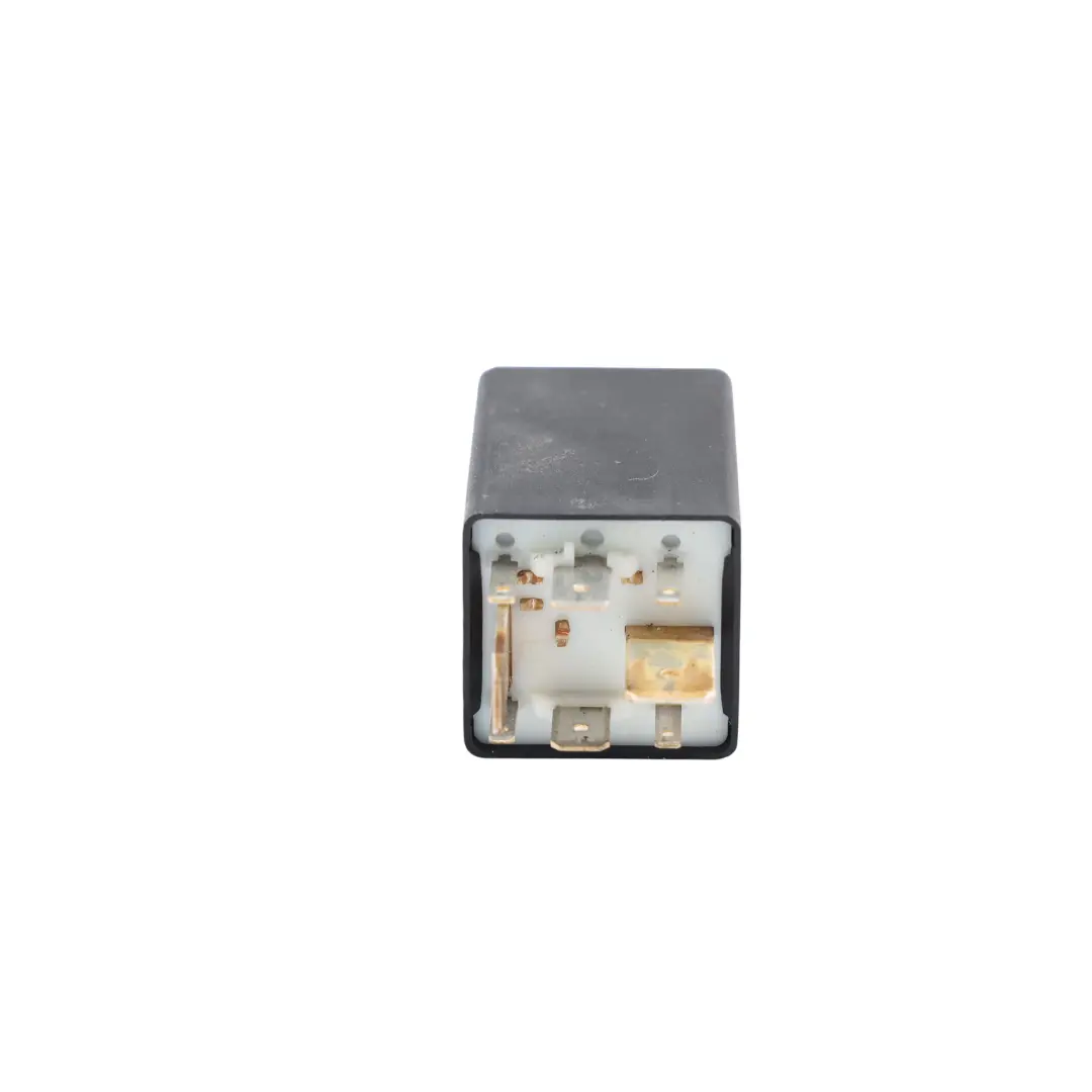 Mk4 Bora Fuel Pump Relay 409 12V 40A to Volkswagen Golf with Part number 1J0906383B Volkswagen Golf Mk4 Bora Fuel Pump Relay 409 12V 40A - SKU 1J0906383B - Part number 1J0906383B