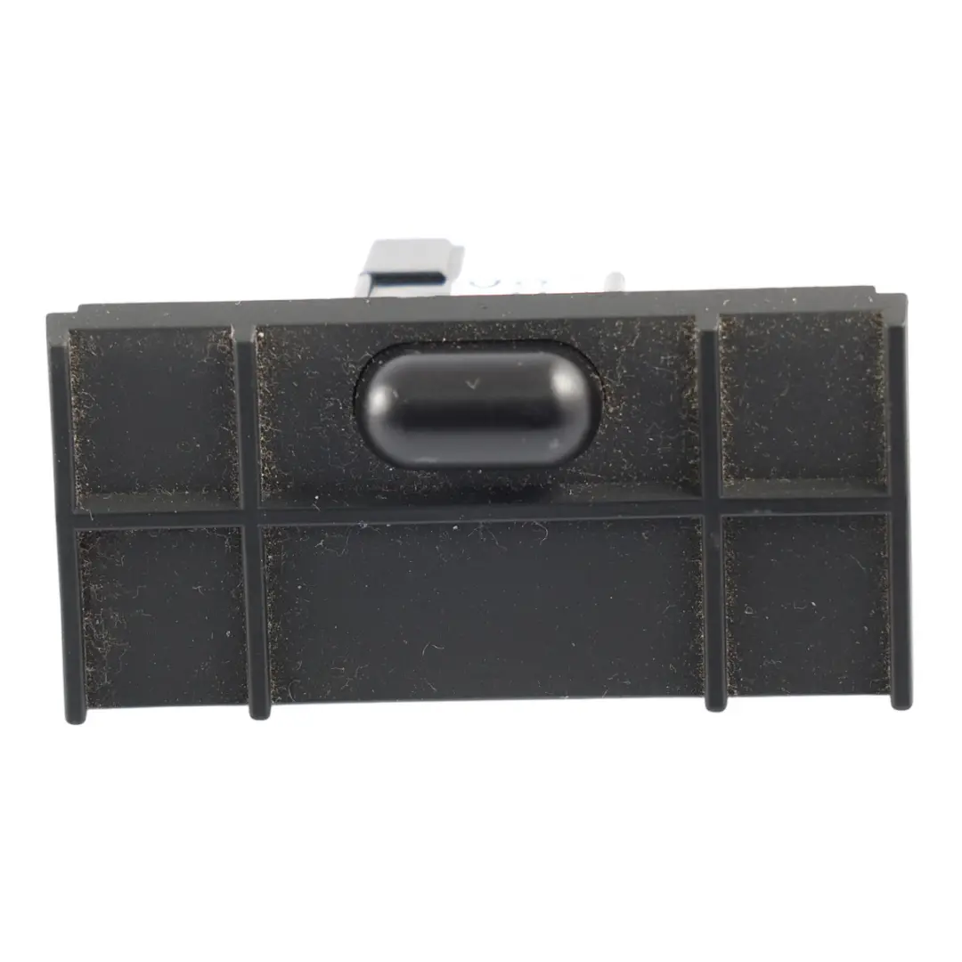 Volkswagen Golf MK4 Sensor Solar Salpicadero Unidad Control - SKU 1J0907539 - Número de pieza 1J0907539