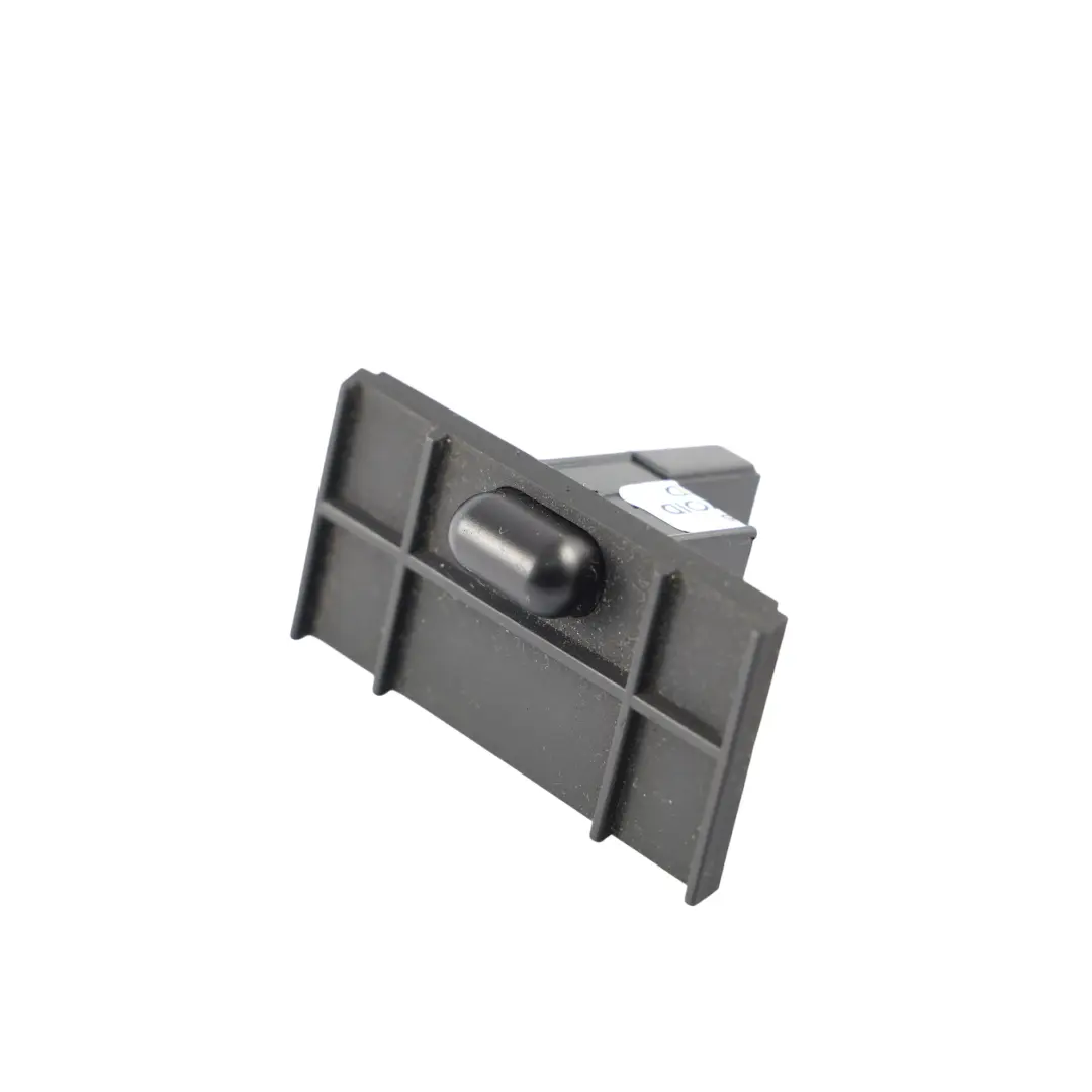 Volkswagen Golf MK4 Capteur Solaire Tableau de Bord - SKU 1J0907539 - Numéro de pièce 1J0907539