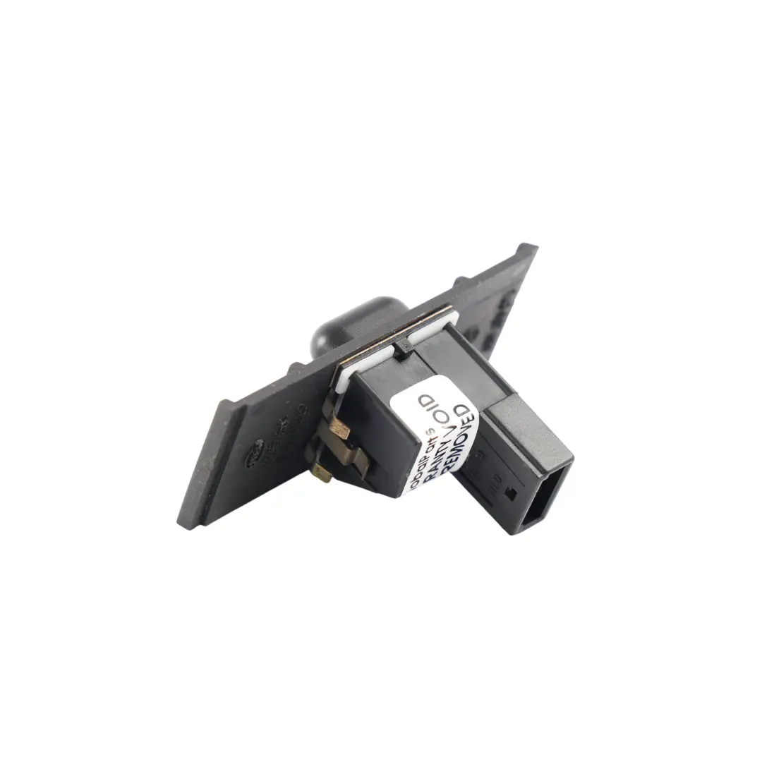 MK4 Czujnik Nasłonecznienia W Desce Rozdzielczej do Volkswagen Golf o numerze 1J0907539 Volkswagen Golf MK4 Czujnik Nasłonecznienia W Desce Rozdzielczej - SKU 1J0907539 - Numer Części 1J0907539