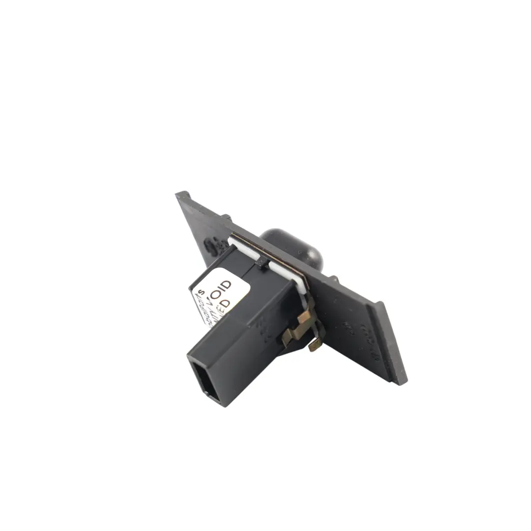 MK4 Solar Sensor In Dashboard Control Unit to VW Volkswagen Golf with Part number 1J0907539 VW Volkswagen Golf MK4 Solar Sensor In Dashboard Control Unit - SKU 1J0907539 - Part number 1J0907539