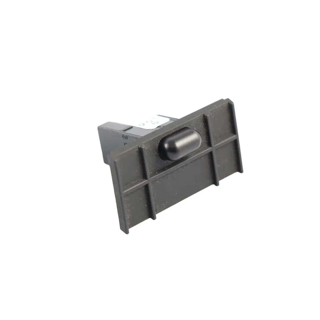 Volkswagen Golf MK4 Capteur Solaire Tableau de Bord - SKU 1J0907539 - Numéro de pièce 1J0907539