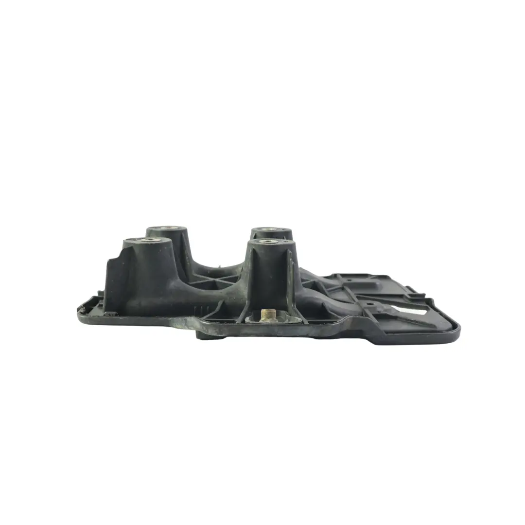 Mk4 Battery Holder Tray Base Console Bracket Support to Volkswagen Golf with Part number 1J0915333A Volkswagen Golf Mk4 Battery Holder Tray Base Console Bracket Support - SKU 1J0915333A-1 - Part number 1J0915333A