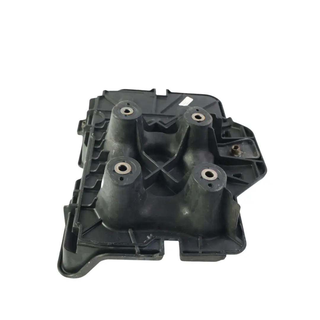 Mk4 Battery Holder Tray Base Console Bracket Support to Volkswagen Golf with Part number 1J0915333A Volkswagen Golf Mk4 Battery Holder Tray Base Console Bracket Support - SKU 1J0915333A-1 - Part number 1J0915333A