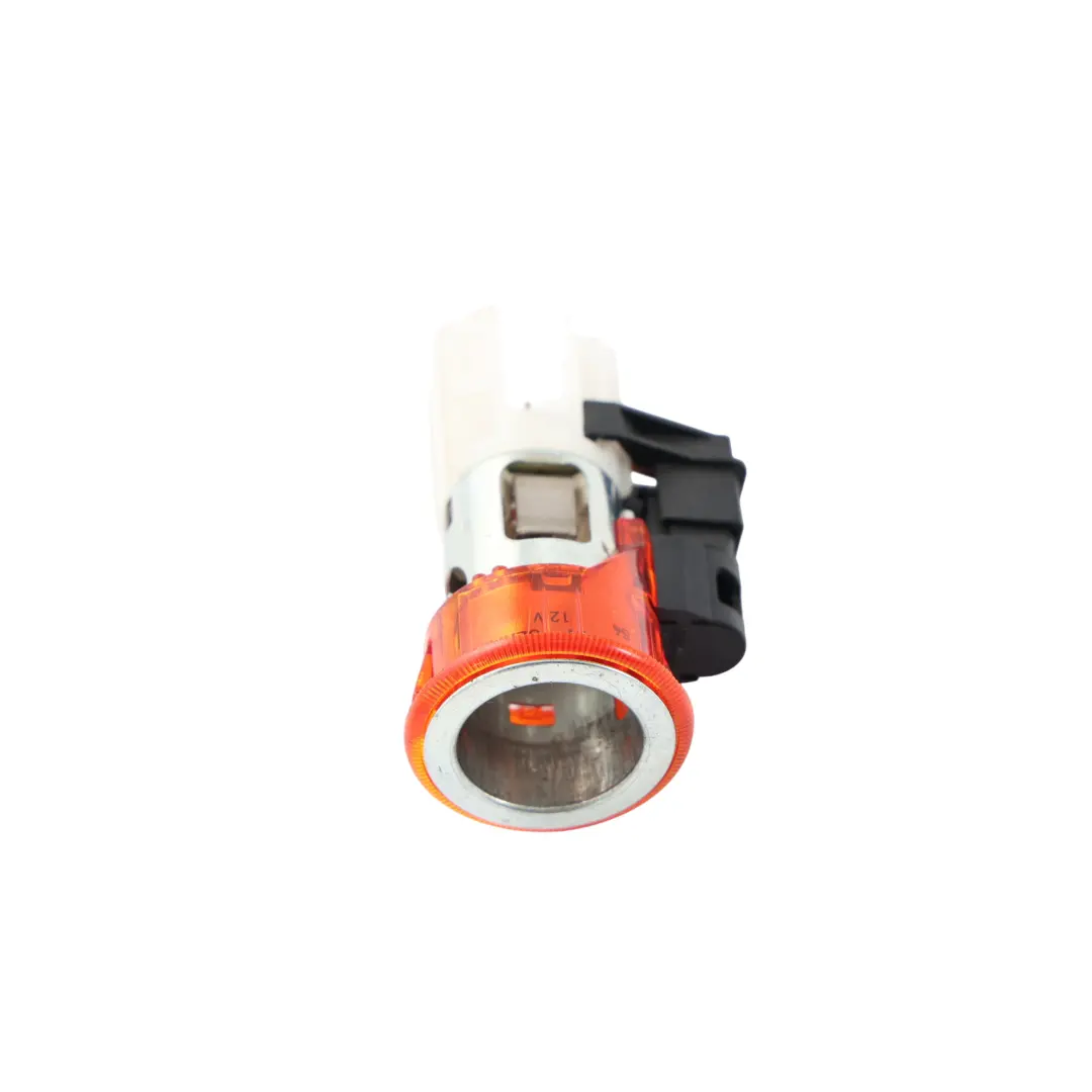 VW Volkswagen Caddy 2K Power Outlet Cigarette Lighter Socket Plug - SKU 1J0919309-5 - Part number 1J0919309