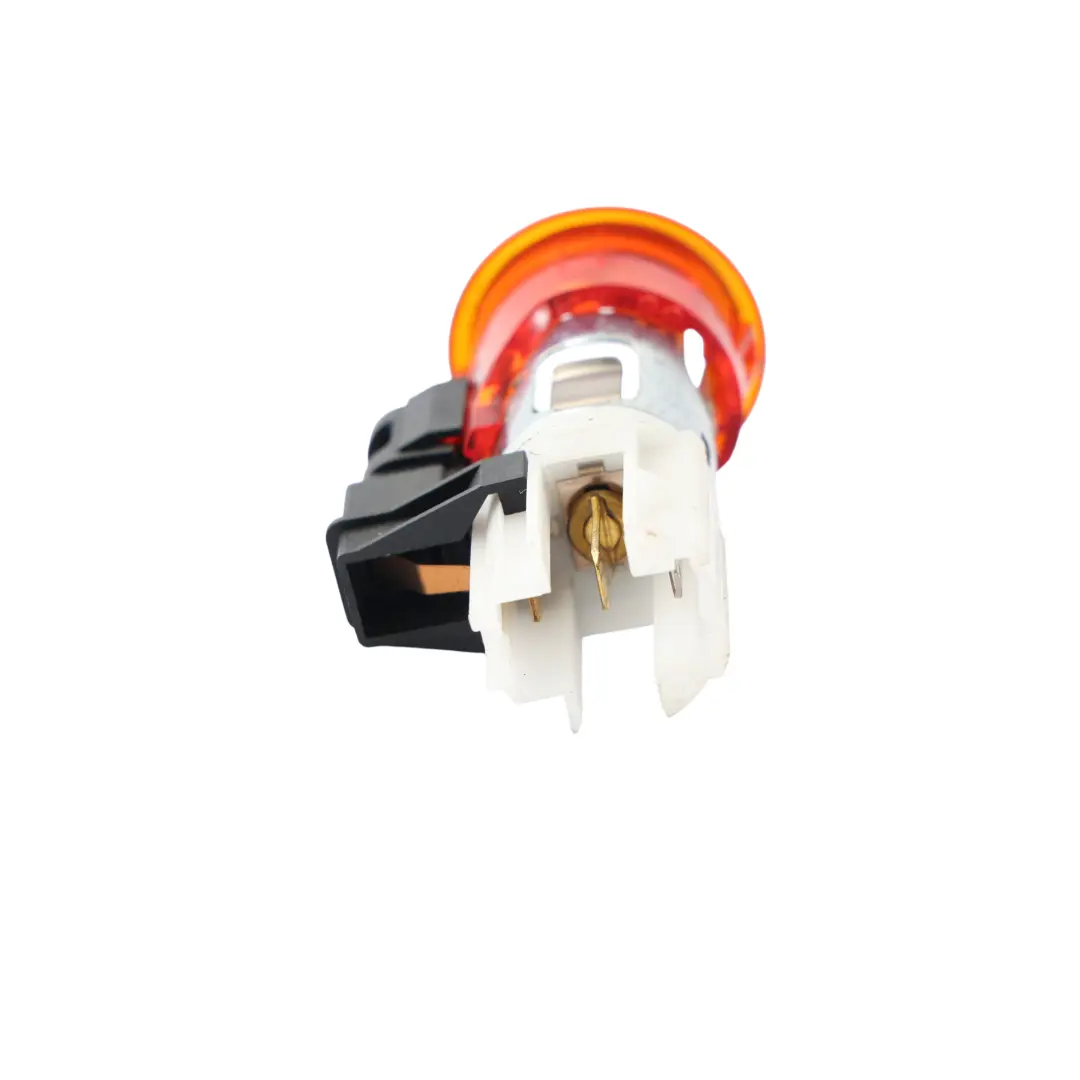 Volkswagen Caddy 2K Zigarettenanzünder Steckdose Stecker - SKU 1J0919309-5 - Teilenummer 1J0919309