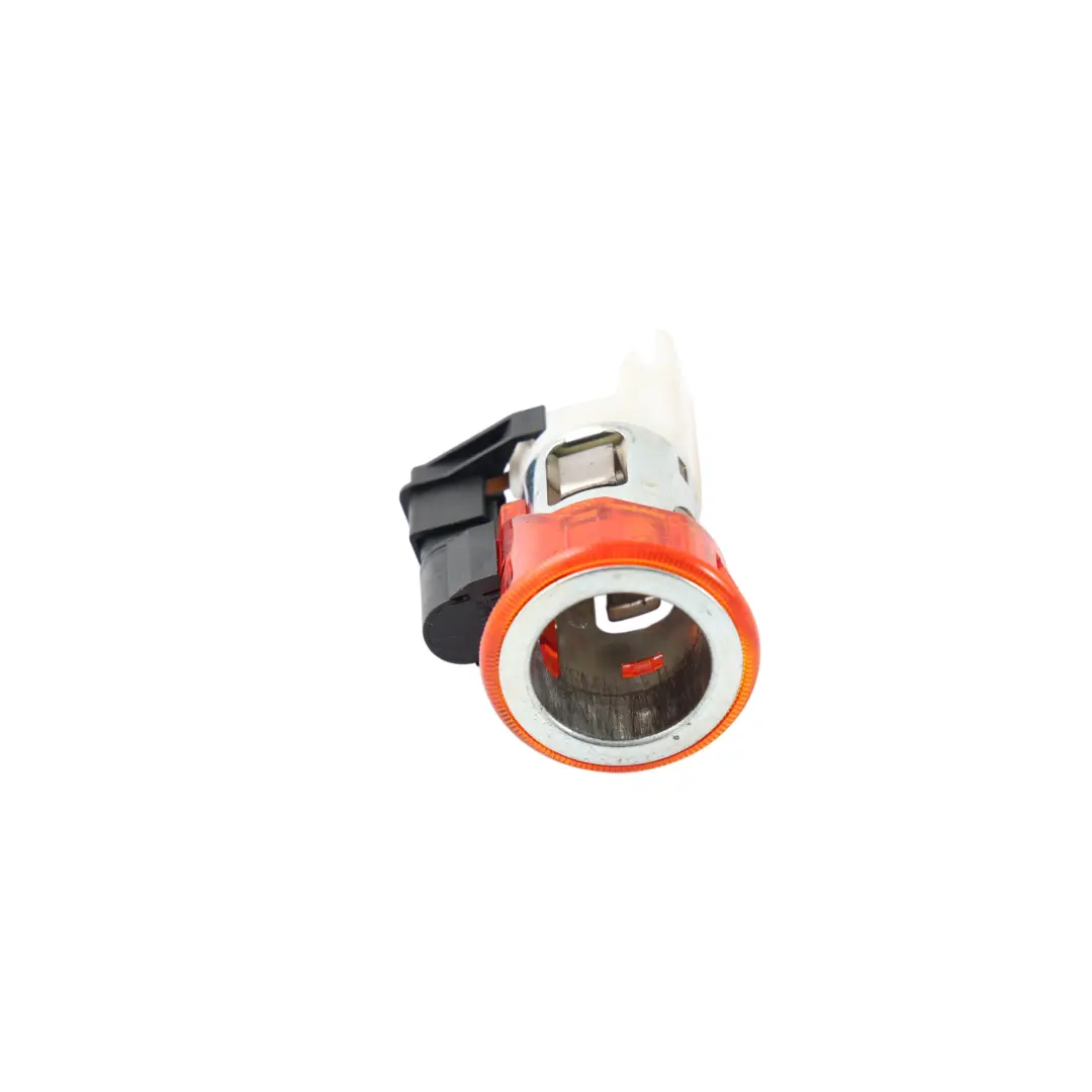 VW Volkswagen Caddy 2K Power Outlet Cigarette Lighter Socket Plug - SKU 1J0919309-5 - Part number 1J0919309
