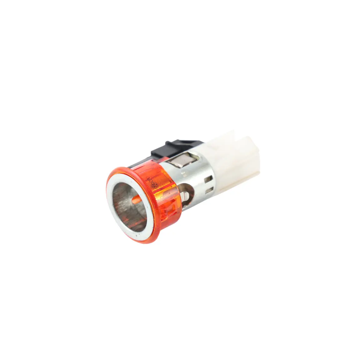 Volkswagen Caddy 2K Zigarettenanzünder Steckdose Stecker - SKU 1J0919309-5 - Teilenummer 1J0919309