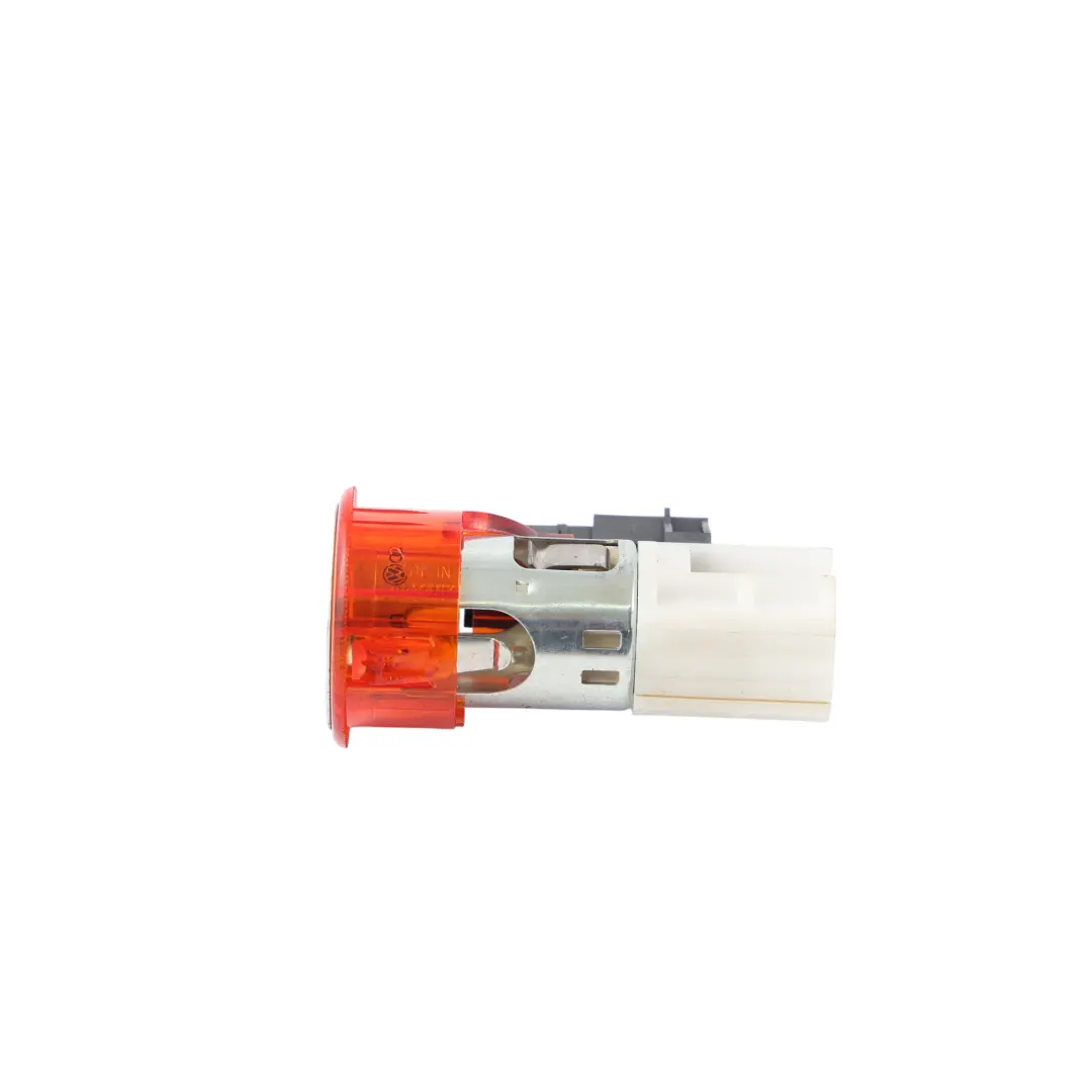 Volkswagen Caddy 2K Zigarettenanzünder Steckdose Stecker - SKU 1J0919309-5 - Teilenummer 1J0919309
