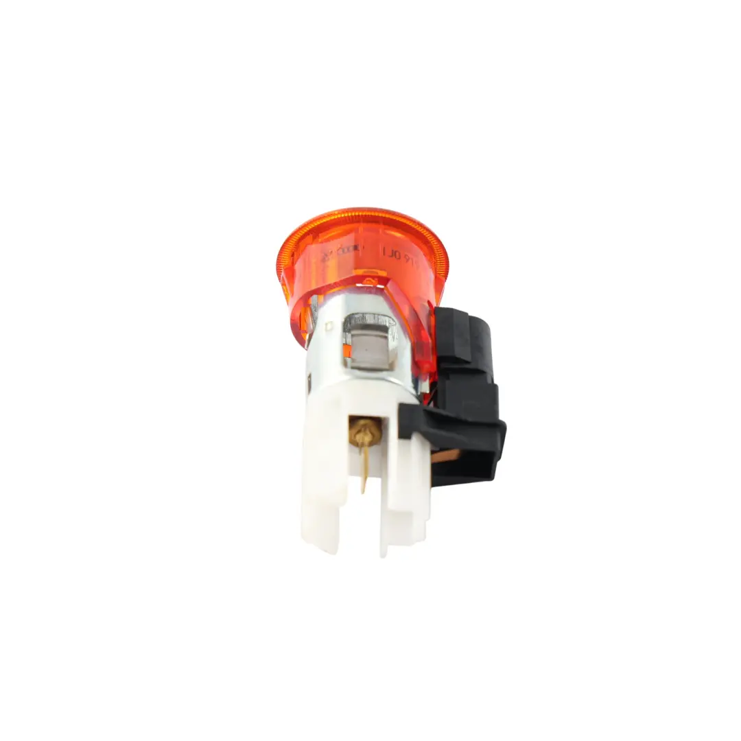 2K Power Outlet Cigarette Lighter Socket Plug to VW Volkswagen Caddy with Part number 1J0919309 VW Volkswagen Caddy 2K Power Outlet Cigarette Lighter Socket Plug - SKU 1J0919309-5 - Part number 1J0919309