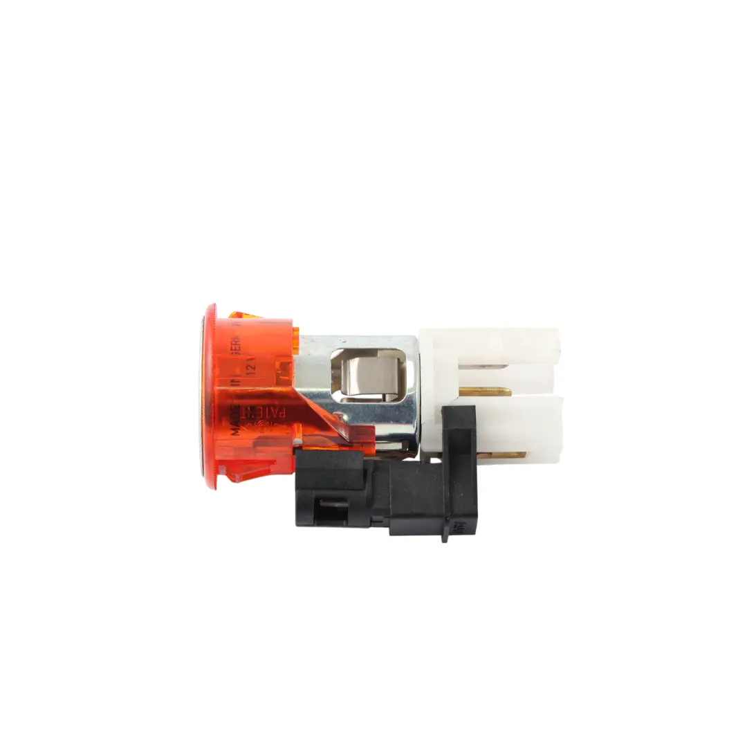 VW Volkswagen Caddy 2K Power Outlet Cigarette Lighter Socket Plug - SKU 1J0919309-5 - Part number 1J0919309