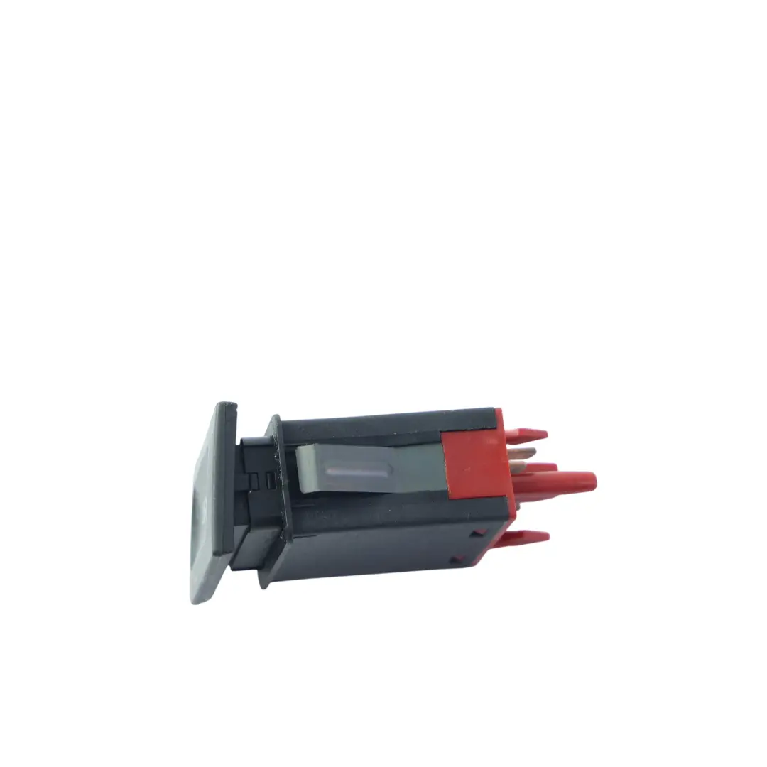 Mk4 Bora Interruttore Pulsante Controllo Trazione ASR per Volkswagen Golf con numero di parte 1J0927133A Volkswagen Golf Mk4 Bora Interruttore Pulsante Controllo Trazione ASR - SKU 1J0927133A - Numero di parte 1J0927133A