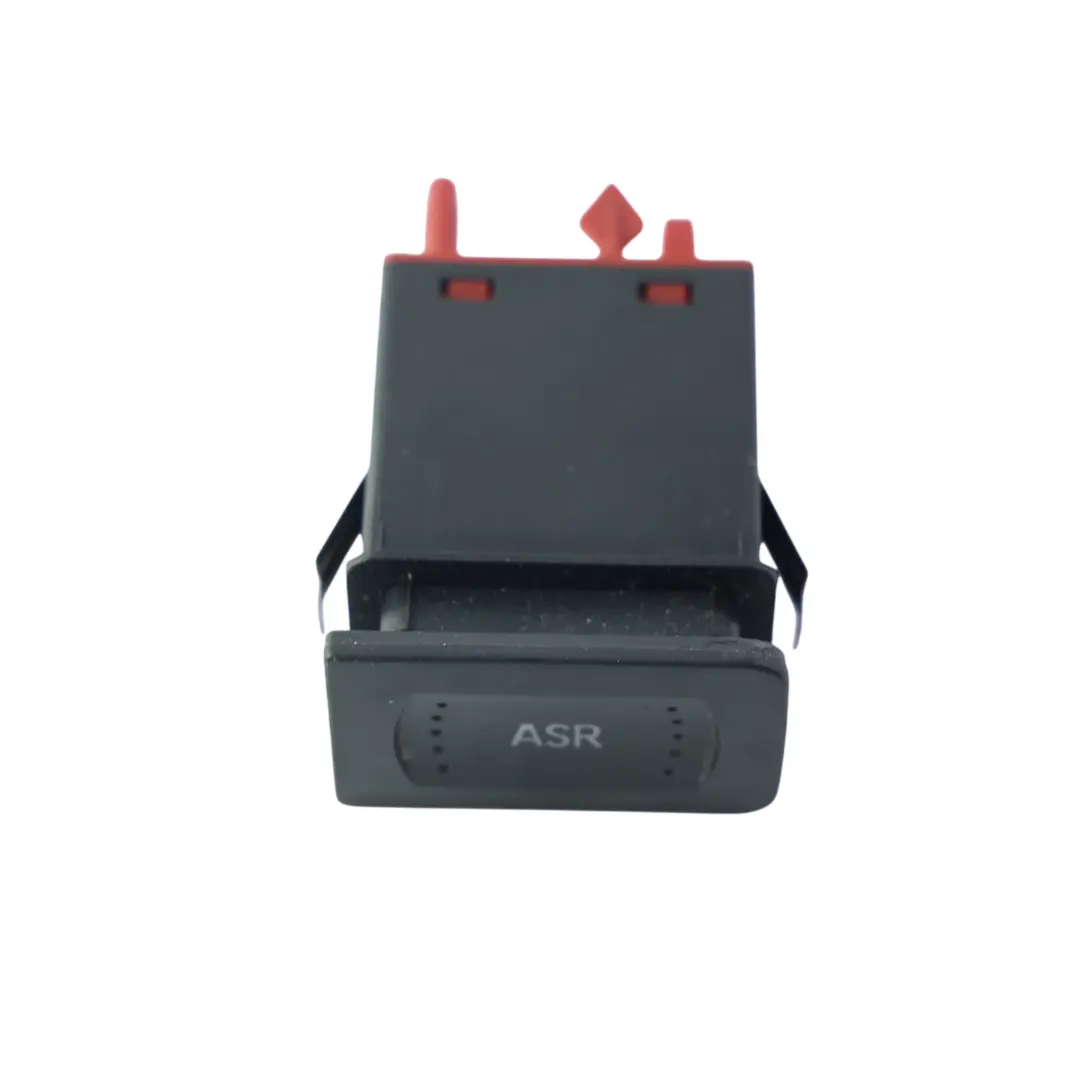 Mk4 Bora ASR Traction Control Switch Button to Volkswagen Golf with Part number 1J0927133A Volkswagen Golf Mk4 Bora ASR Traction Control Switch Button - SKU 1J0927133A - Part number 1J0927133A