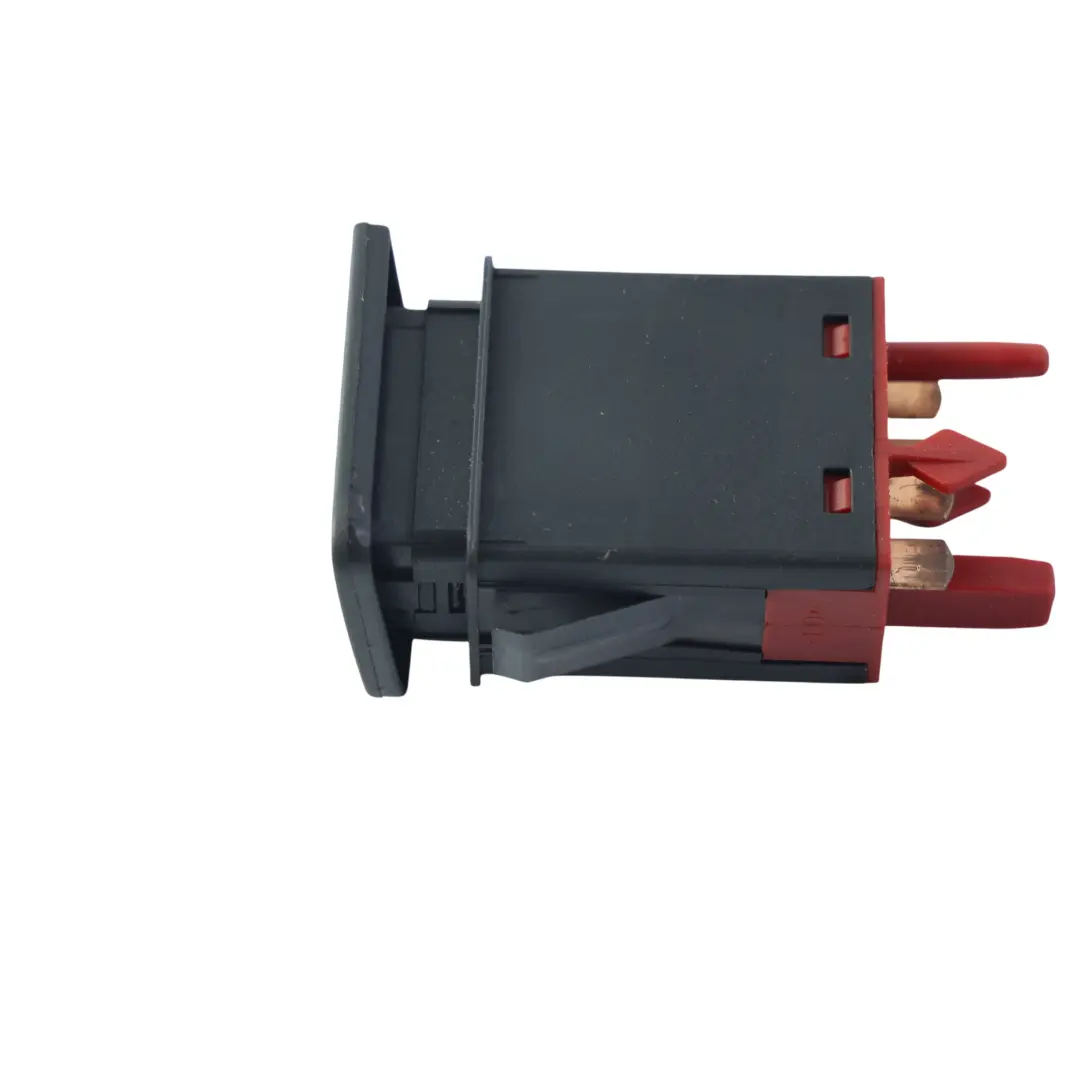 Volkswagen Golf Mk4 Bora ASR Traction Control Switch Button - SKU 1J0927133A - Part number 1J0927133A