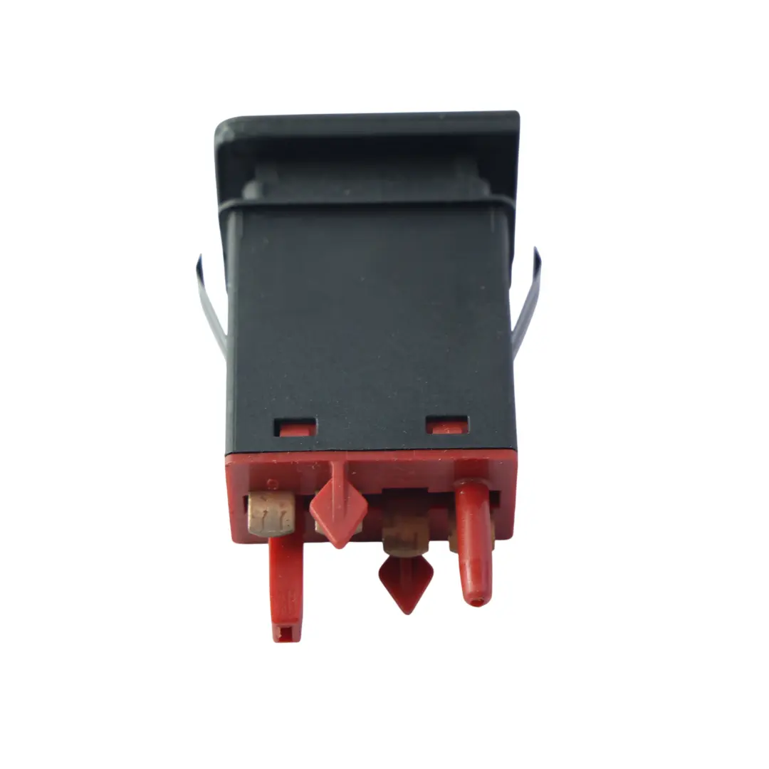 Mk4 Bora ASR Traction Control Switch Button to Volkswagen Golf with Part number 1J0927133A Volkswagen Golf Mk4 Bora ASR Traction Control Switch Button - SKU 1J0927133A - Part number 1J0927133A