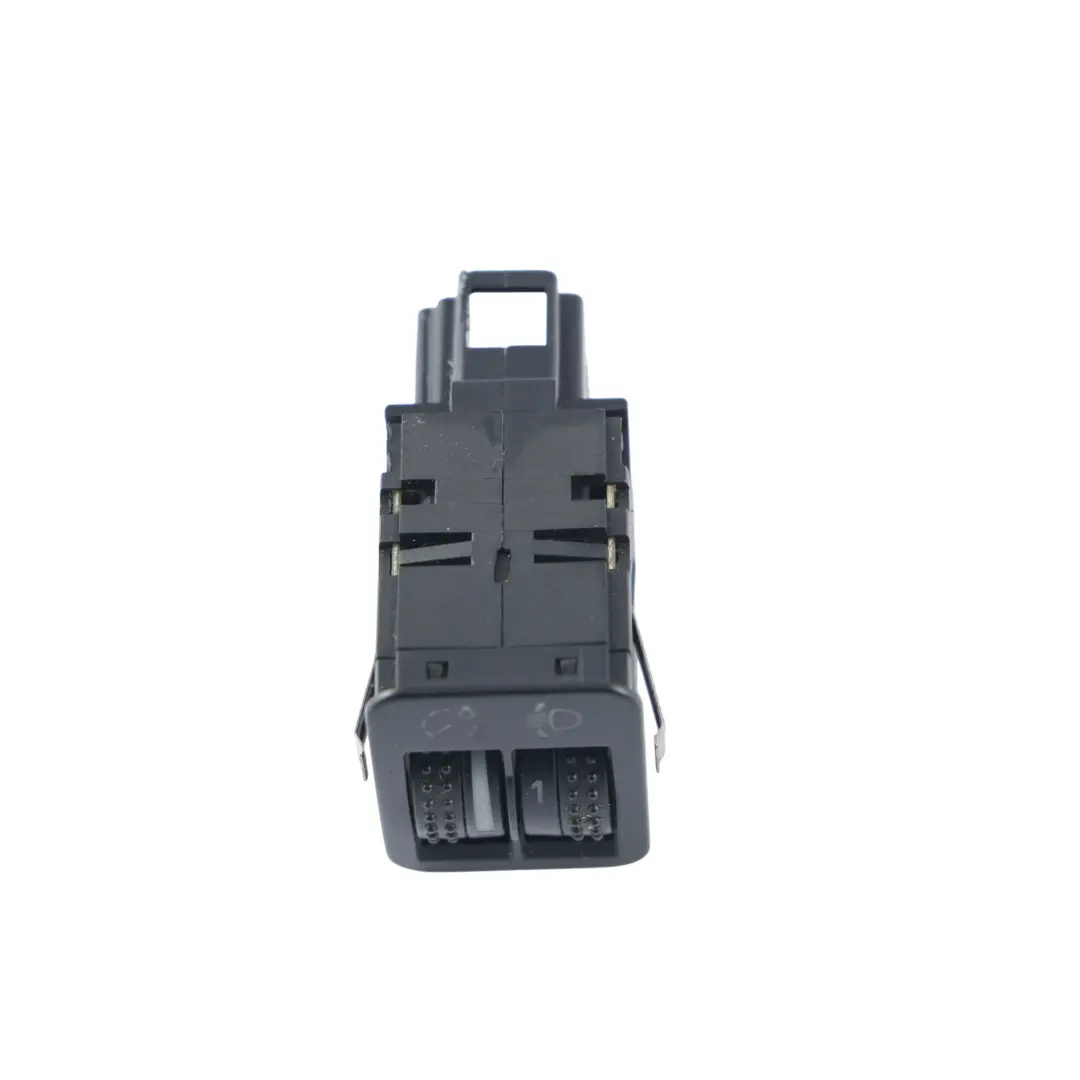 Volkswagen Golf Mk4 Bora Interruttore Regolazione Fari - SKU 1J0941333A - Numero di parte 1J0941333A