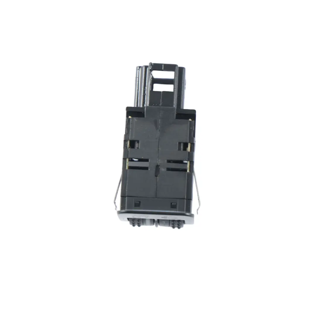 Volkswagen Golf Mk4 Bora Headlight Headlamp Level Dimmer Switch - SKU 1J0941333A - Part number 1J0941333A