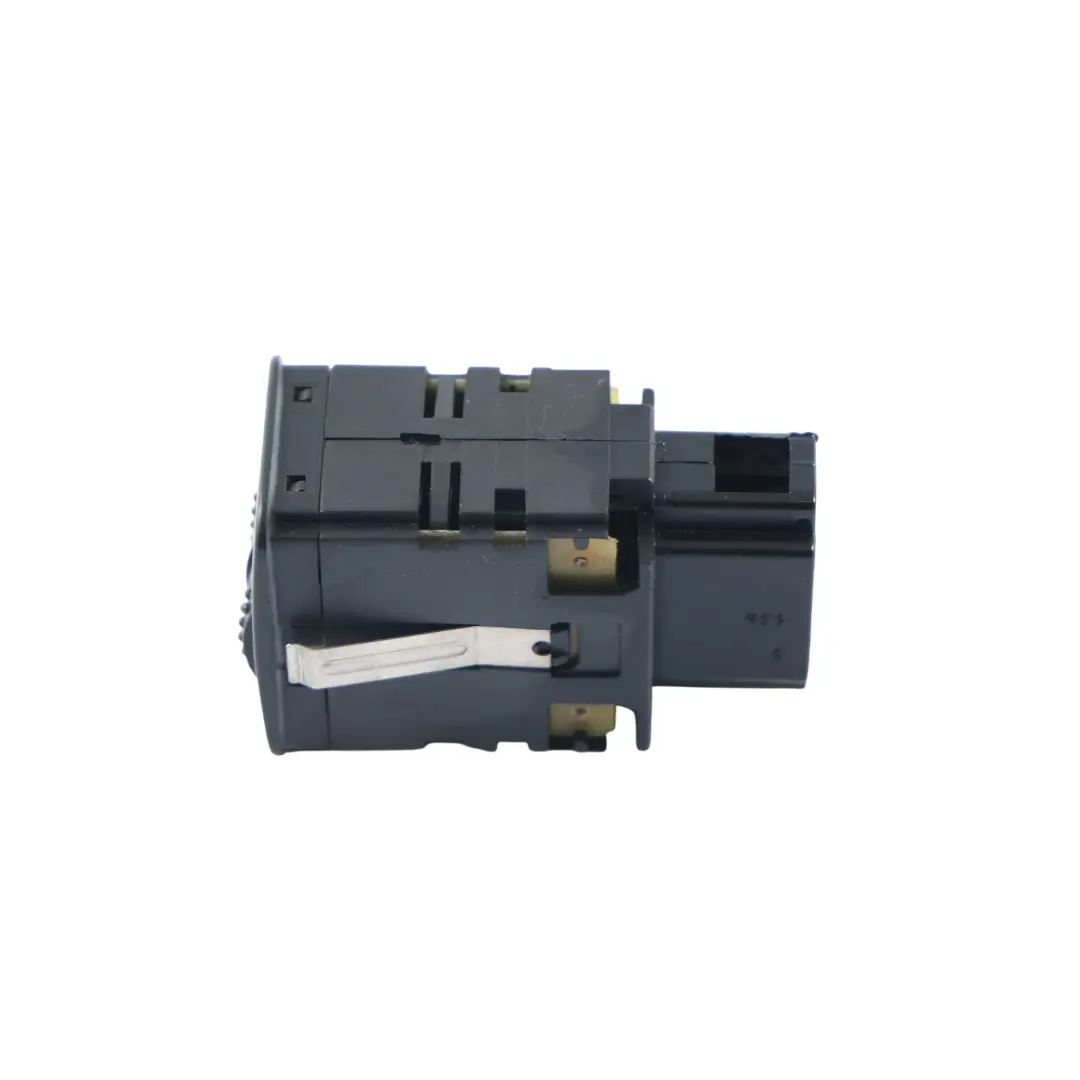 Volkswagen Golf Mk4 Bora Scheinwerfer Leuchtweitenregler Schalter - SKU 1J0941333A - Teilenummer 1J0941333A