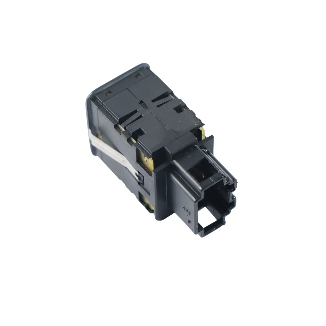 Mk4 Bora Scheinwerfer Leuchtweitenregler Schalter für Volkswagen Golf mit Teilenummer 1J0941333A Volkswagen Golf Mk4 Bora Scheinwerfer Leuchtweitenregler Schalter - SKU 1J0941333A - Teilenummer 1J0941333A