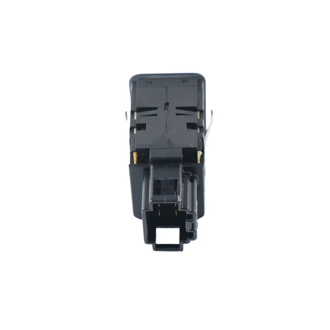 Mk4 Bora Headlight Headlamp Level Dimmer Switch to Volkswagen Golf with Part number 1J0941333A Volkswagen Golf Mk4 Bora Headlight Headlamp Level Dimmer Switch - SKU 1J0941333A - Part number 1J0941333A