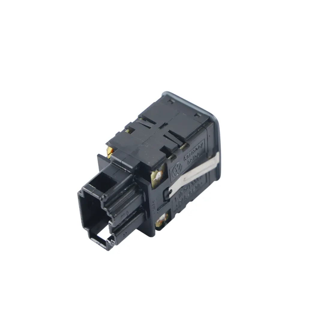 Mk4 Bora Scheinwerfer Leuchtweitenregler Schalter für Volkswagen Golf mit Teilenummer 1J0941333A Volkswagen Golf Mk4 Bora Scheinwerfer Leuchtweitenregler Schalter - SKU 1J0941333A - Teilenummer 1J0941333A