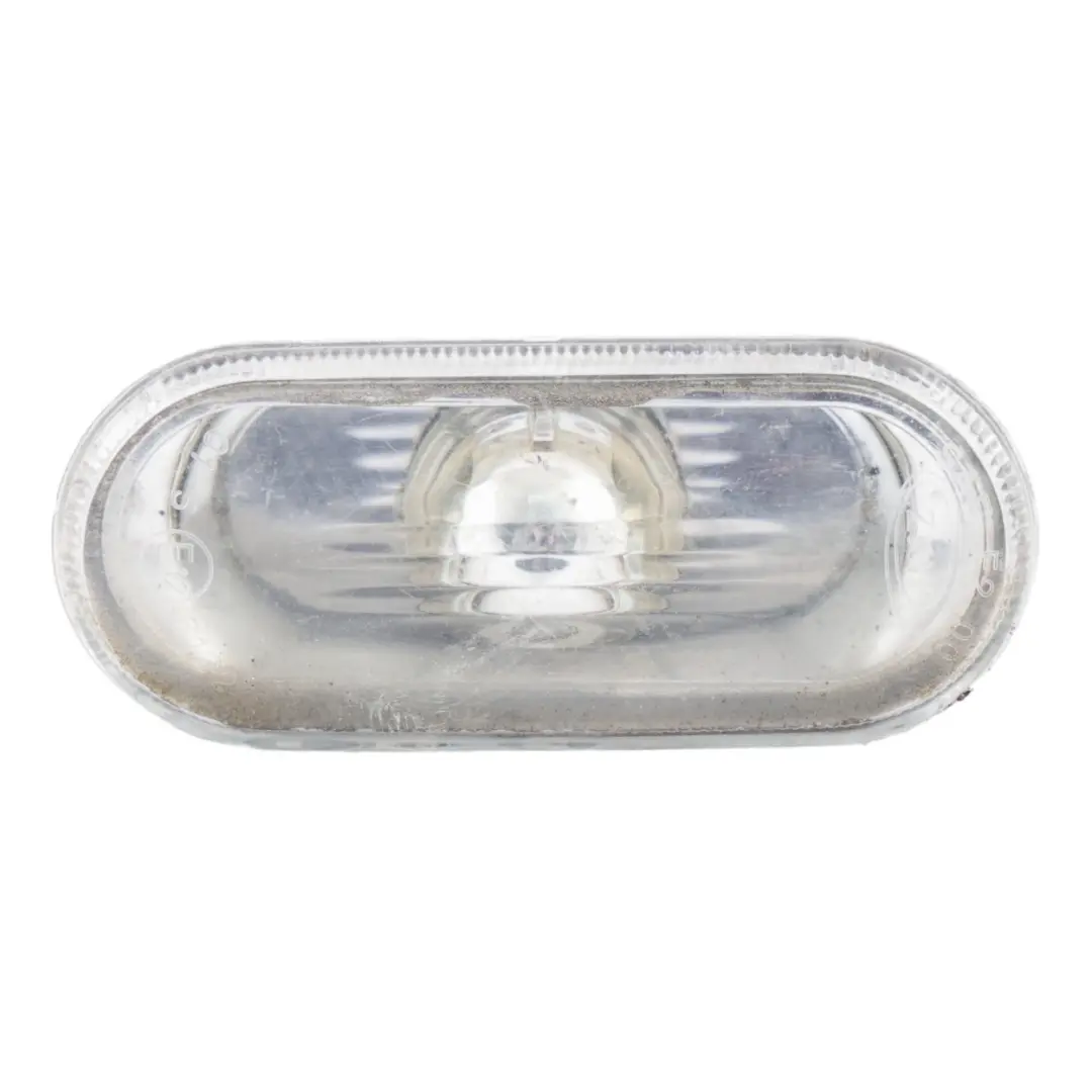 Volkswagen Golf Mk4 Clignotant Latéral Aile Feu Indicateur - SKU 1J0949117 - Numéro de pièce 1J0949117