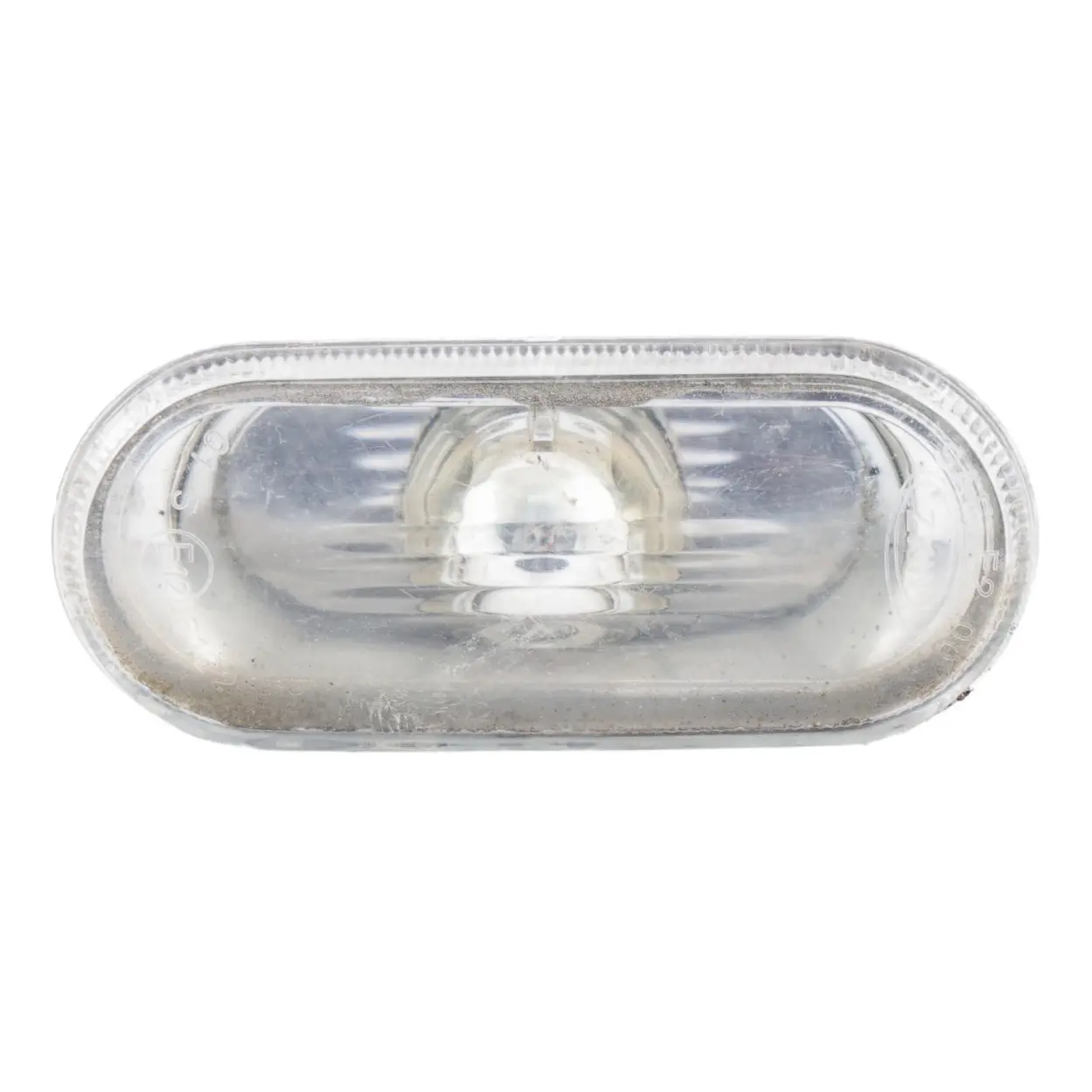 Volkswagen Golf Mk4 Luce Freccia Laterale Parafango 1J0949117
