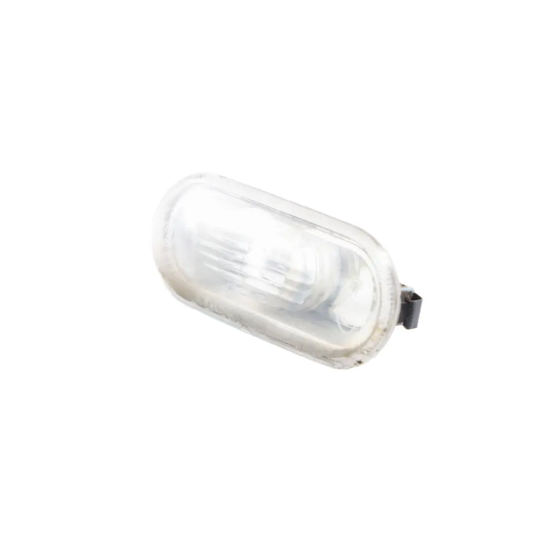 Mk4 Clignotant Latéral Aile Feu Indicateur pour Volkswagen Golf à propos du numéro de pièce 1J0949117 Volkswagen Golf Mk4 Clignotant Latéral Aile Feu Indicateur - SKU 1J0949117 - Numéro de pièce 1J0949117