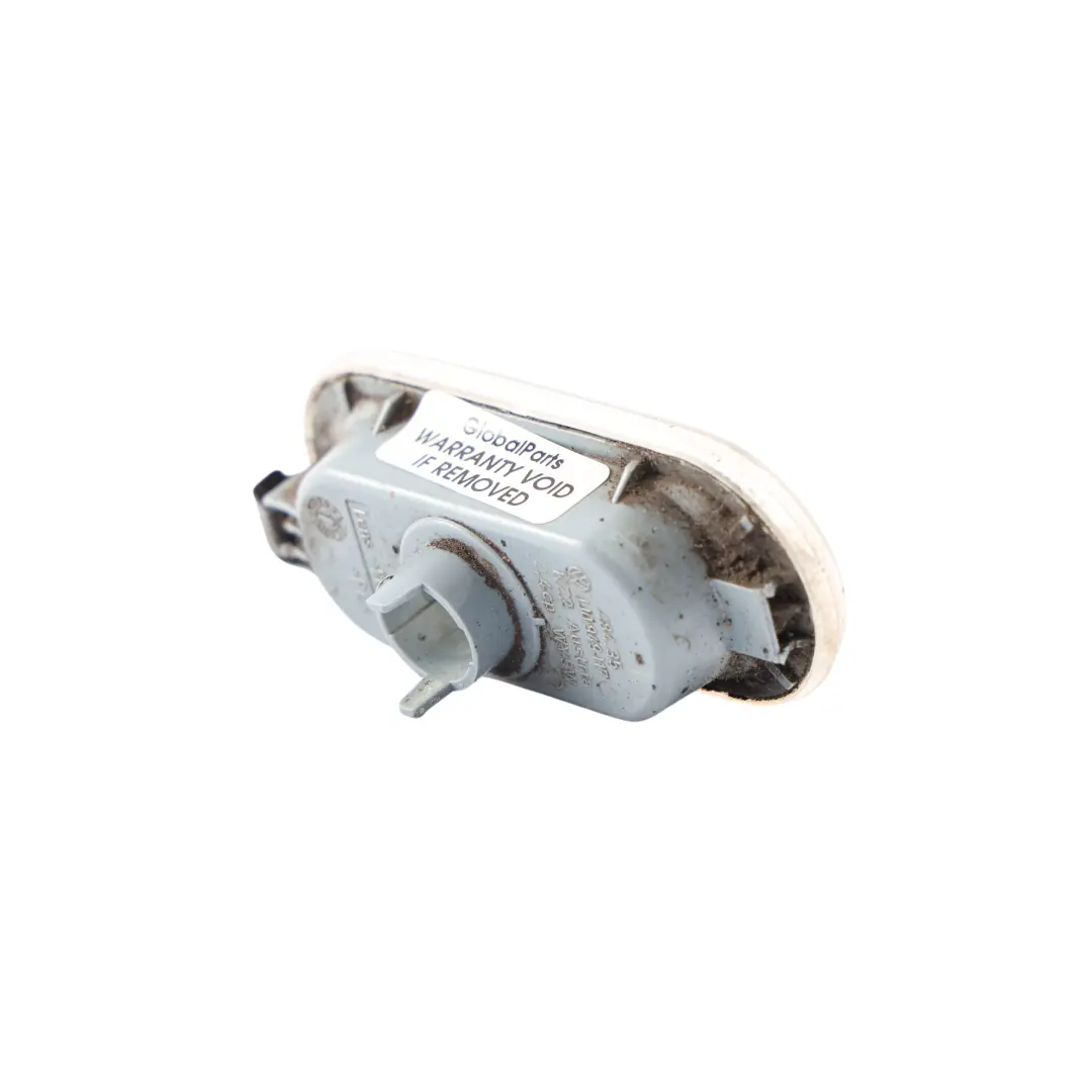 Volkswagen Golf Mk4 Clignotant Latéral Aile Feu Indicateur - SKU 1J0949117 - Numéro de pièce 1J0949117