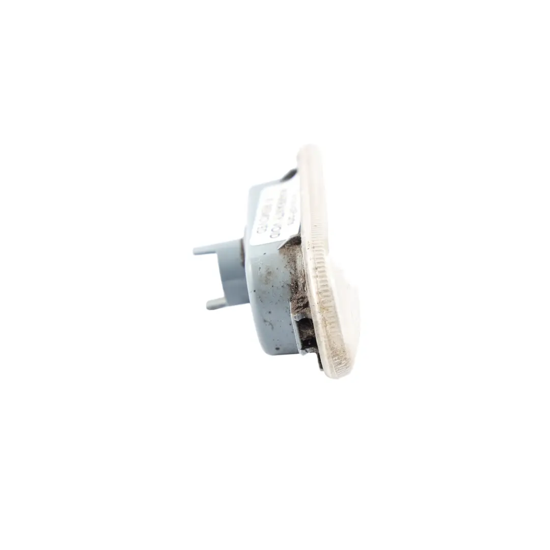 Volkswagen Golf Mk4 Clignotant Latéral Aile Feu Indicateur - SKU 1J0949117 - Numéro de pièce 1J0949117