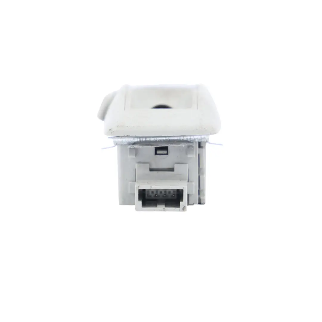 Mk4 Seat Leon Mk1 Luce Interna Posteriore Sinistra per Volkswagen Golf con numero di parte 1J0951171D Volkswagen Golf Mk4 Seat Leon Mk1 Luce Interna Posteriore Sinistra - SKU 1J0951171D - Numero di parte 1J0951171D
