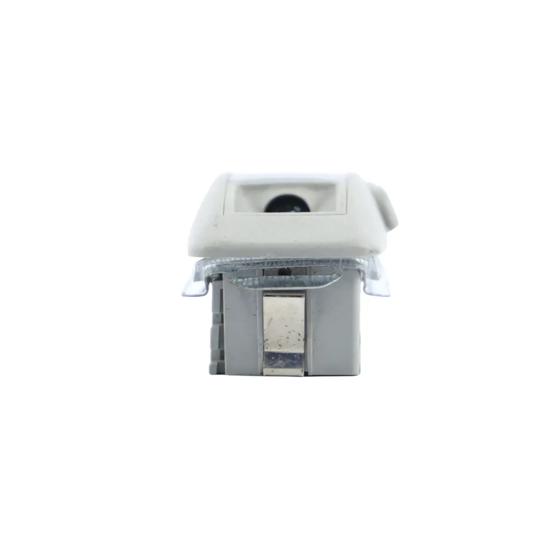 Volkswagen Golf Mk4 Seat Leon Mk1 Luce Interna Posteriore Sinistra - SKU 1J0951171D - Numero di parte 1J0951171D