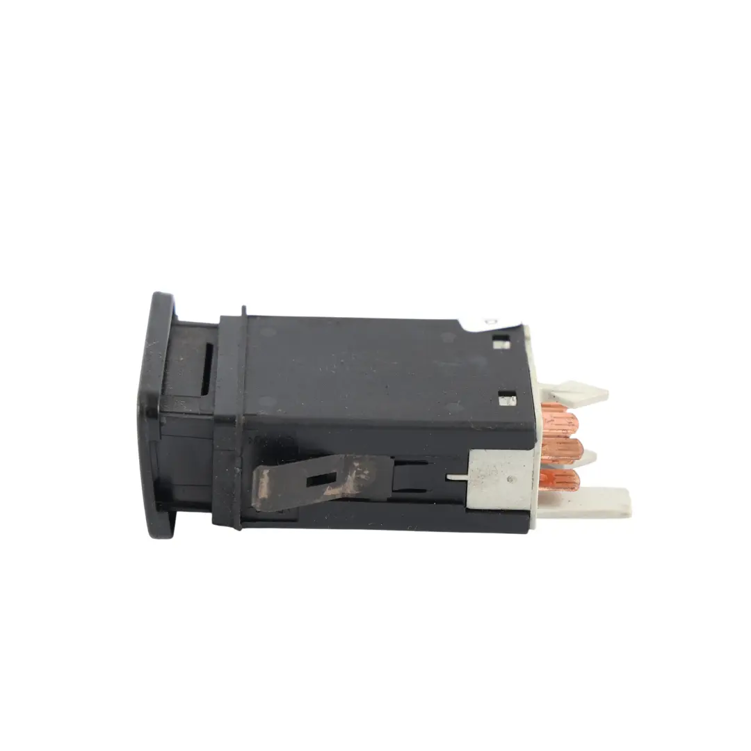 Mk4 Bora Passat Interruptor Botón Emergencia para Volkswagen Golf con número de pieza 1J0953235J Volkswagen Golf Mk4 Bora Passat Interruptor Botón Emergencia - SKU 1J0953235J - Número de pieza 1J0953235J