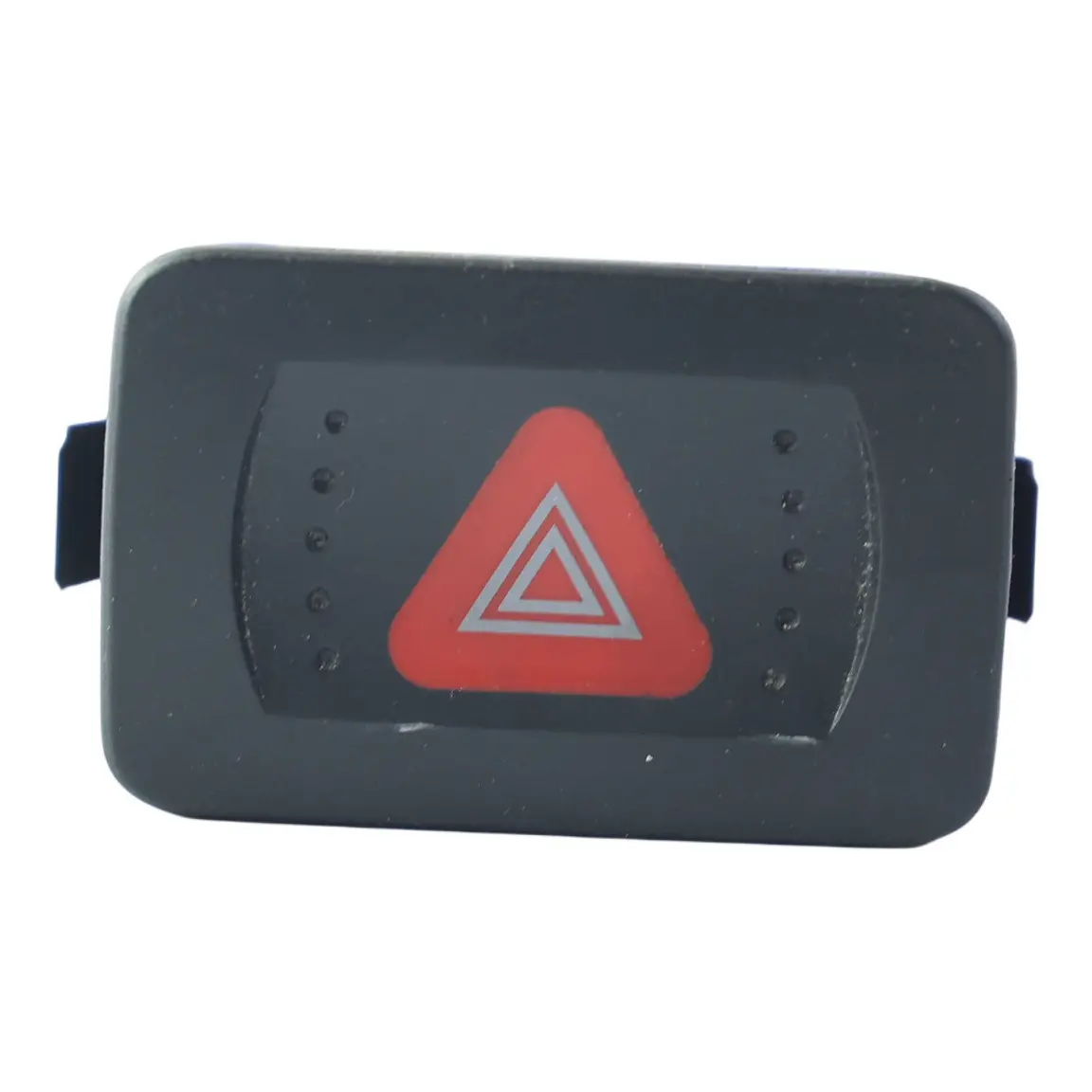 Volkswagen Golf Mk4 Bora Hazard Warning Light Switch 1J0953235E