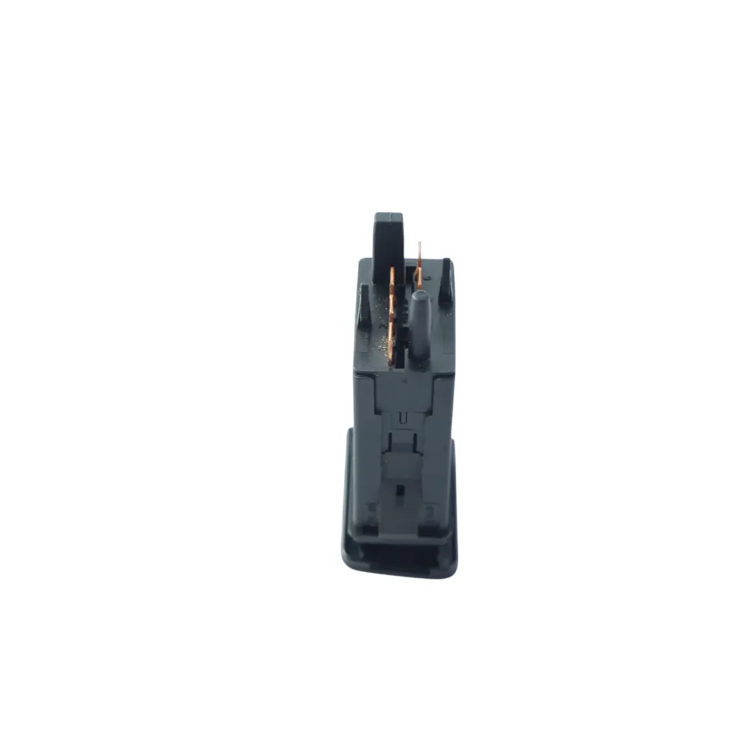 Volkswagen Golf MK4 Bora MK1 Botón Interruptor Desempañador Trasero - SKU 1J0959621E - Número de pieza 1J0959621E