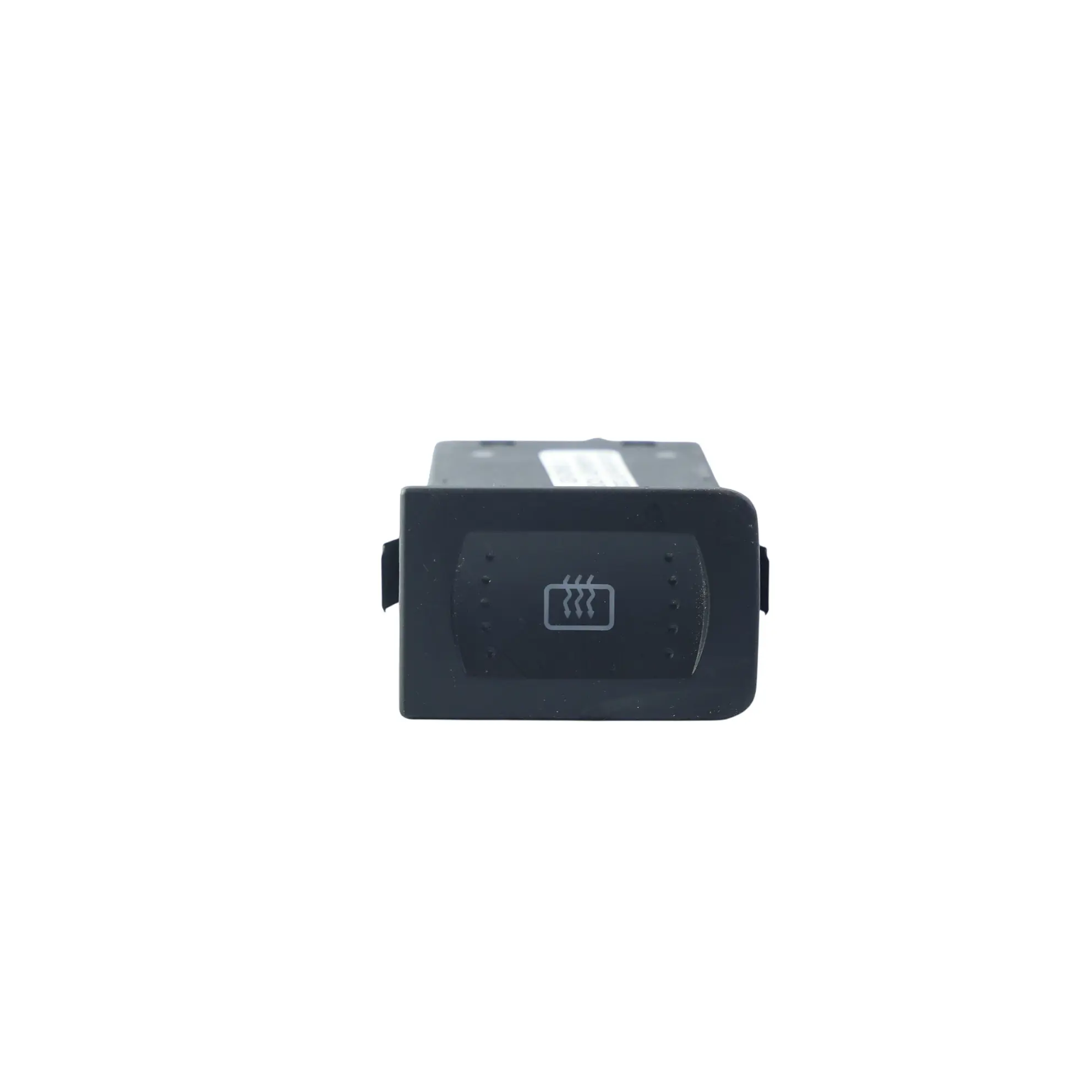Volkswagen Golf Mk4 Bora Mk1 Rear Window Demist Switch Button 1J0959621E